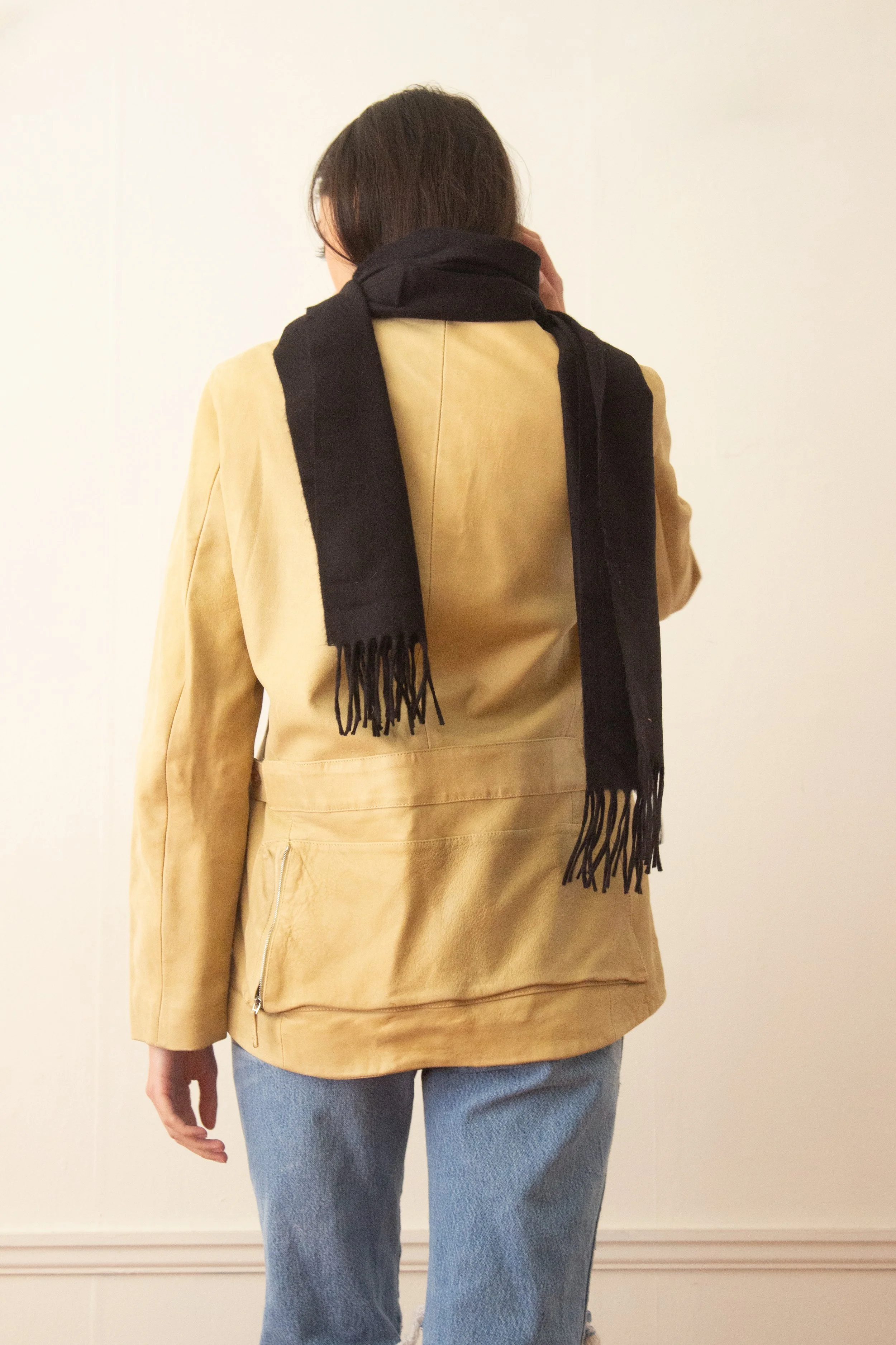 burberry jacket (2 of 2).jpg