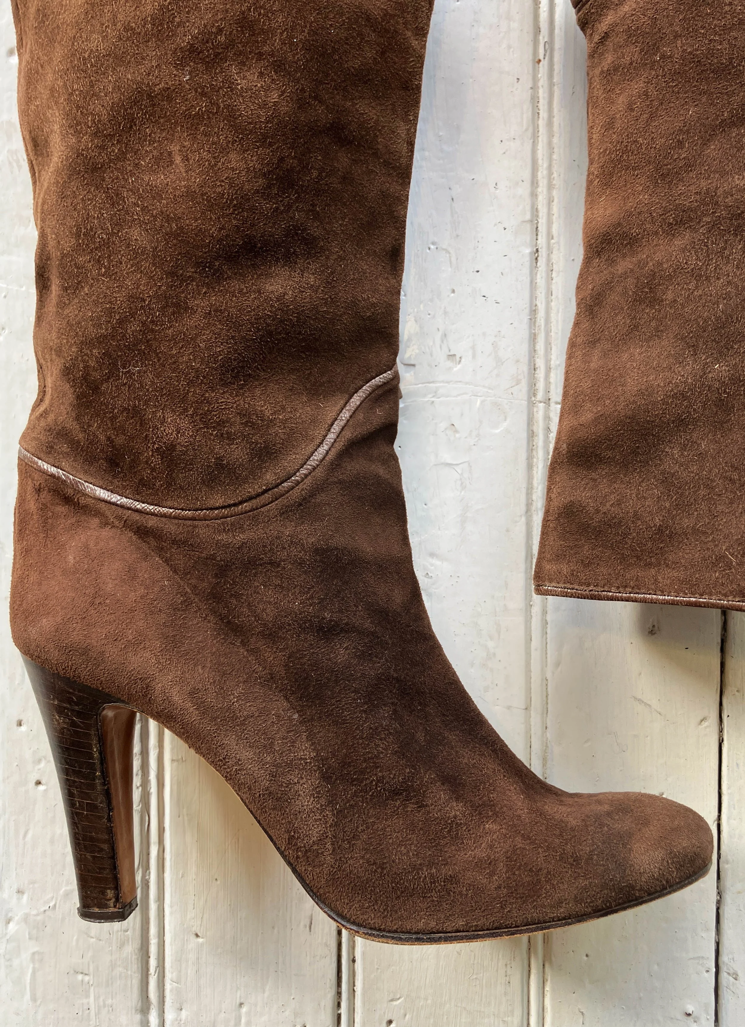 shoes (10 of 10).jpg
