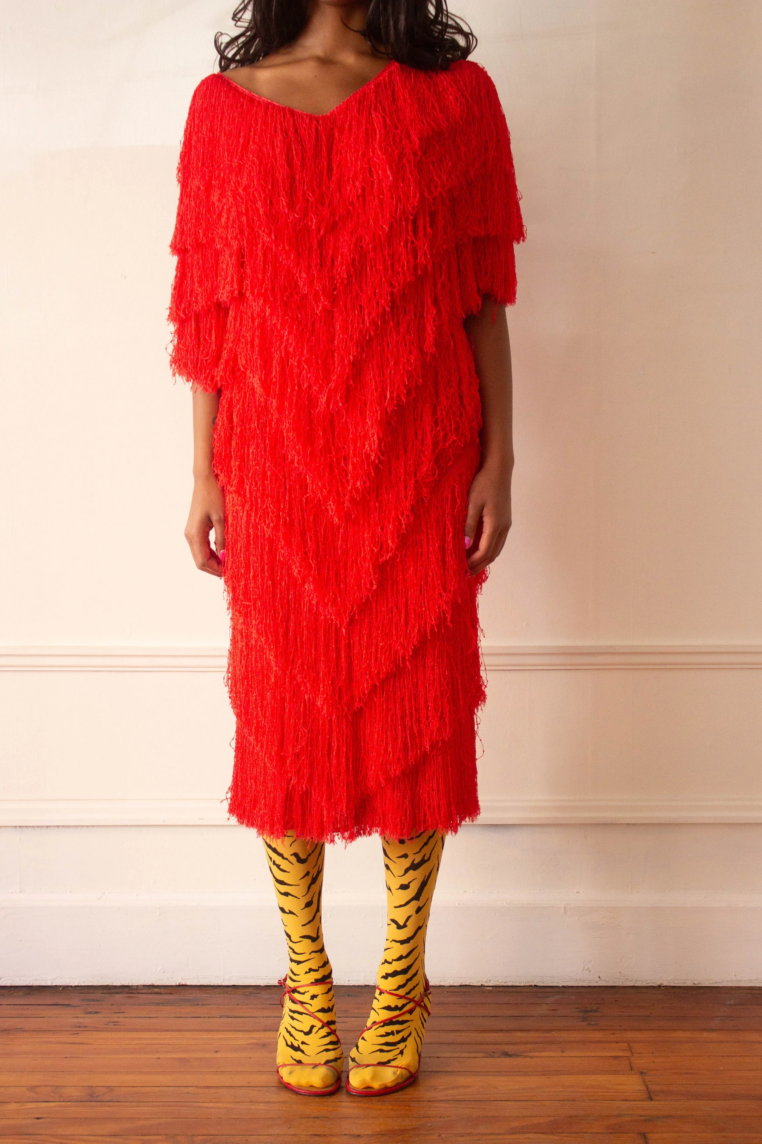 red fringe brenda french (3 of 7).jpg