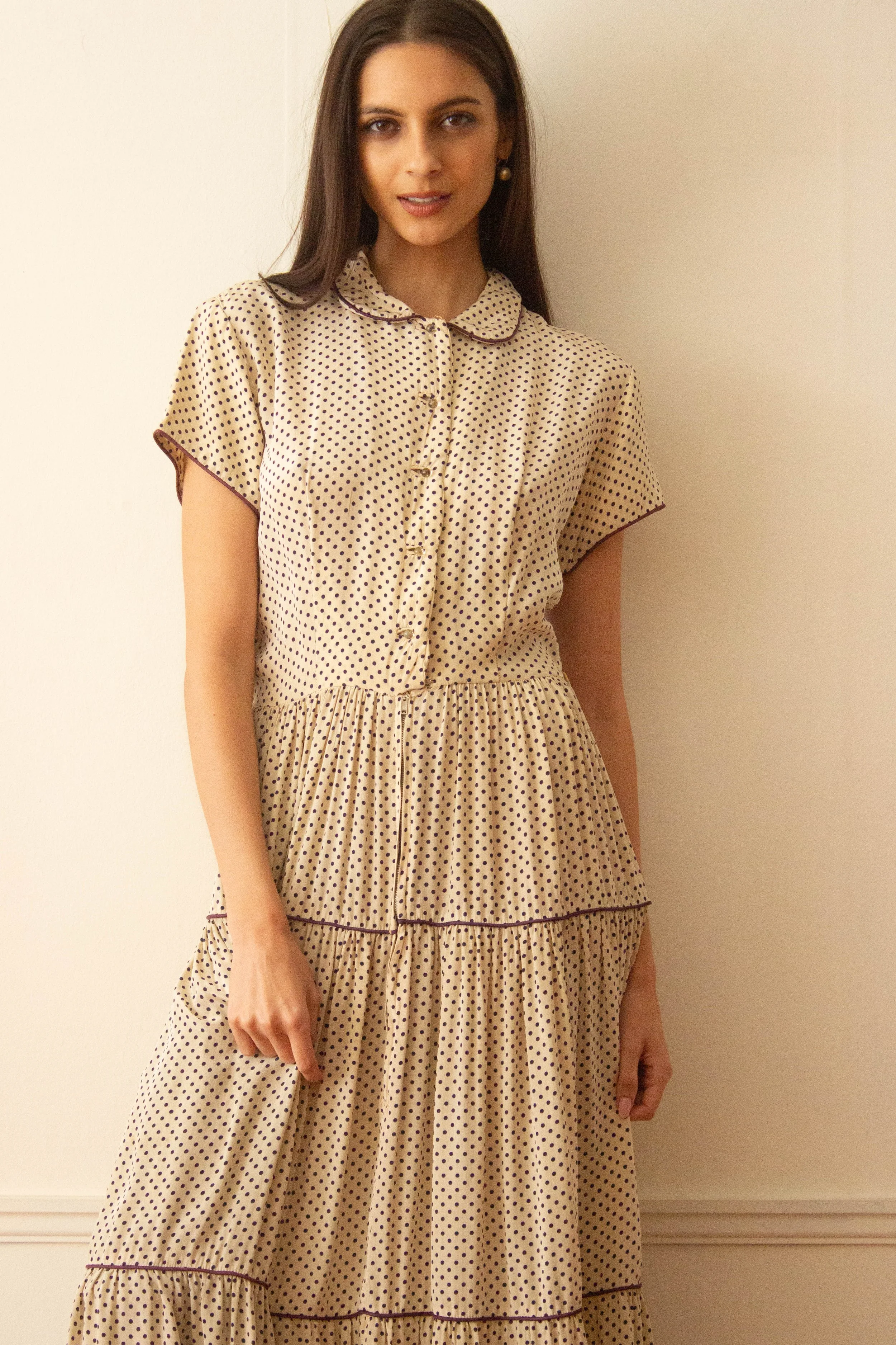 1940s dot dress (3 of 6).jpg