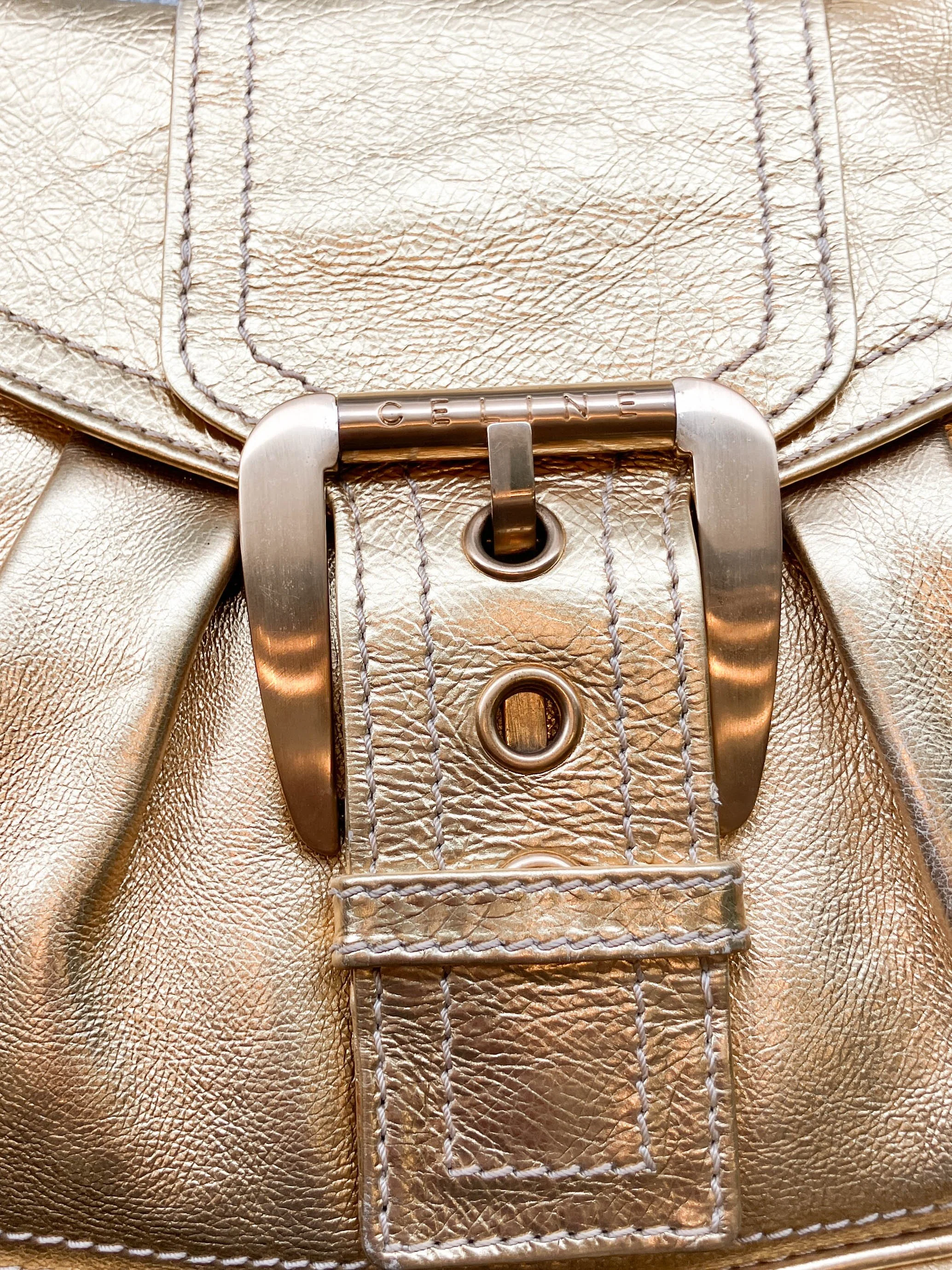 celine bag (2 of 7).jpg