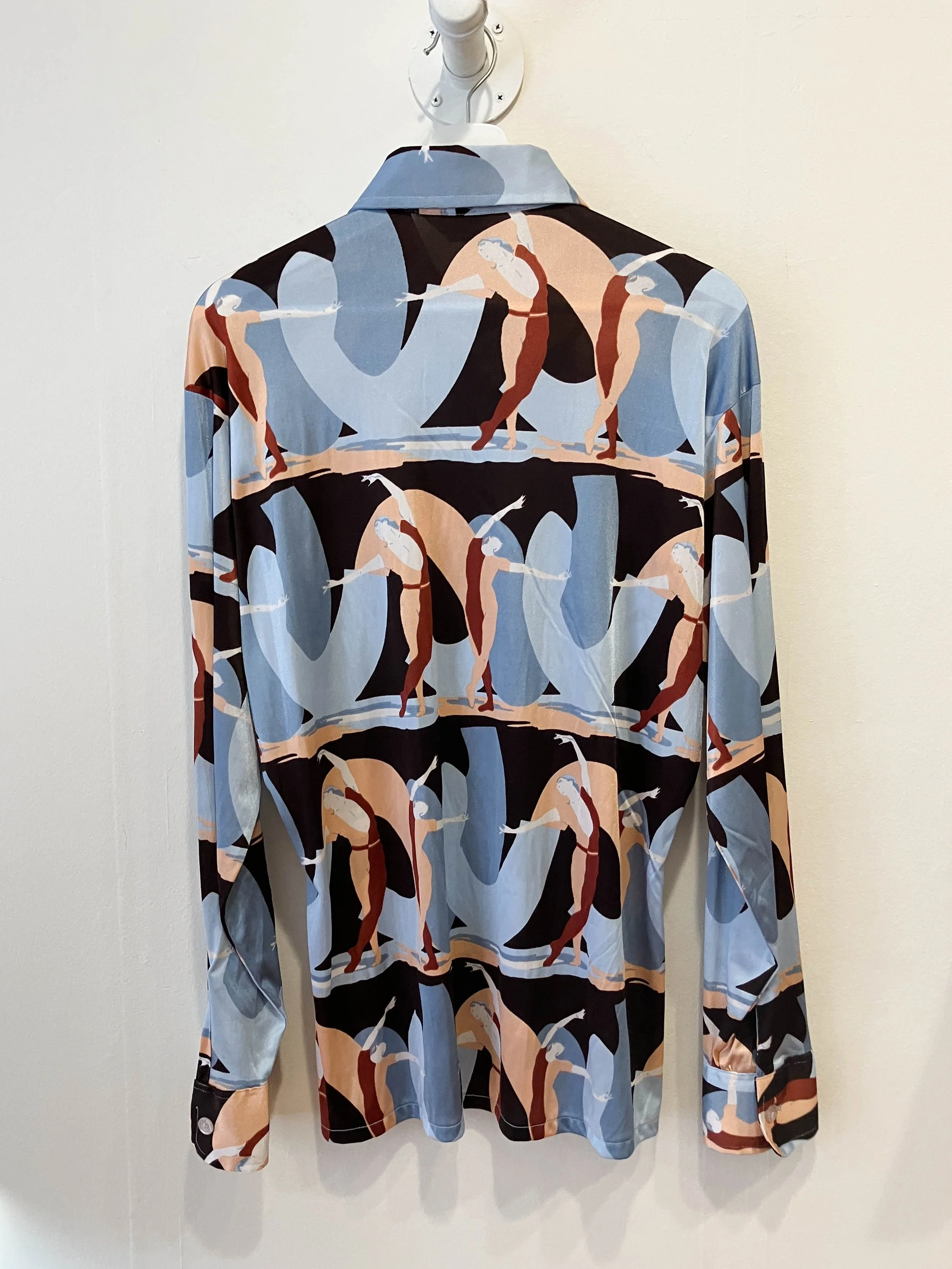 ballet dancer (3 of 4).jpg