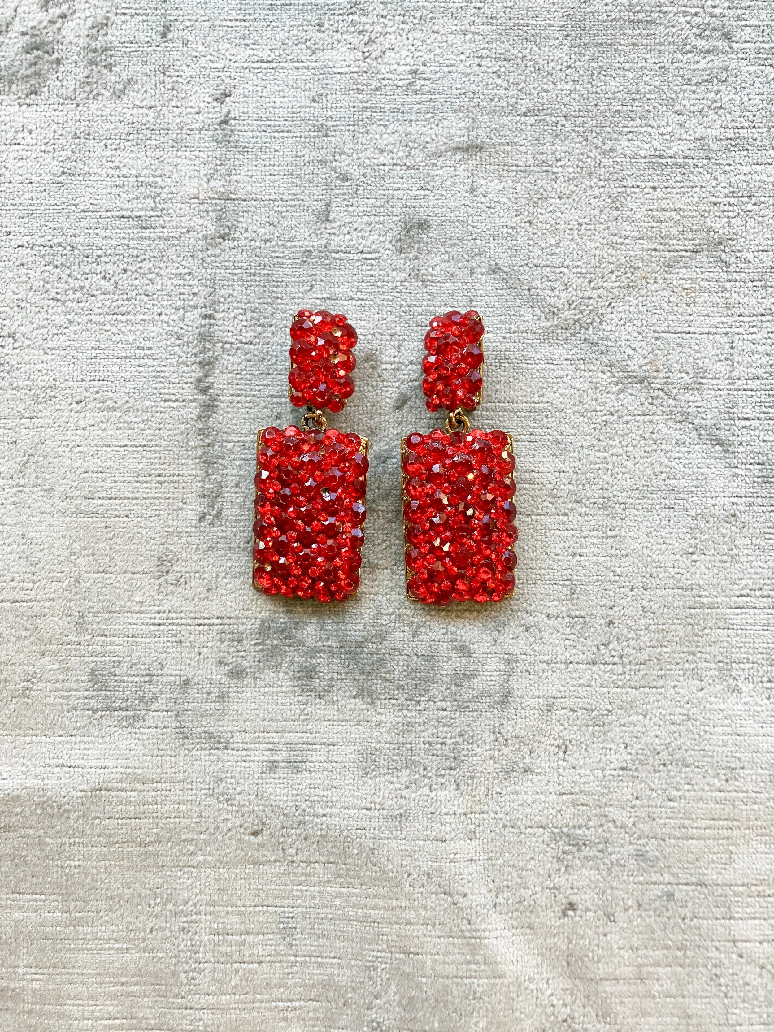 sparkly earrings (1 of 3).jpg