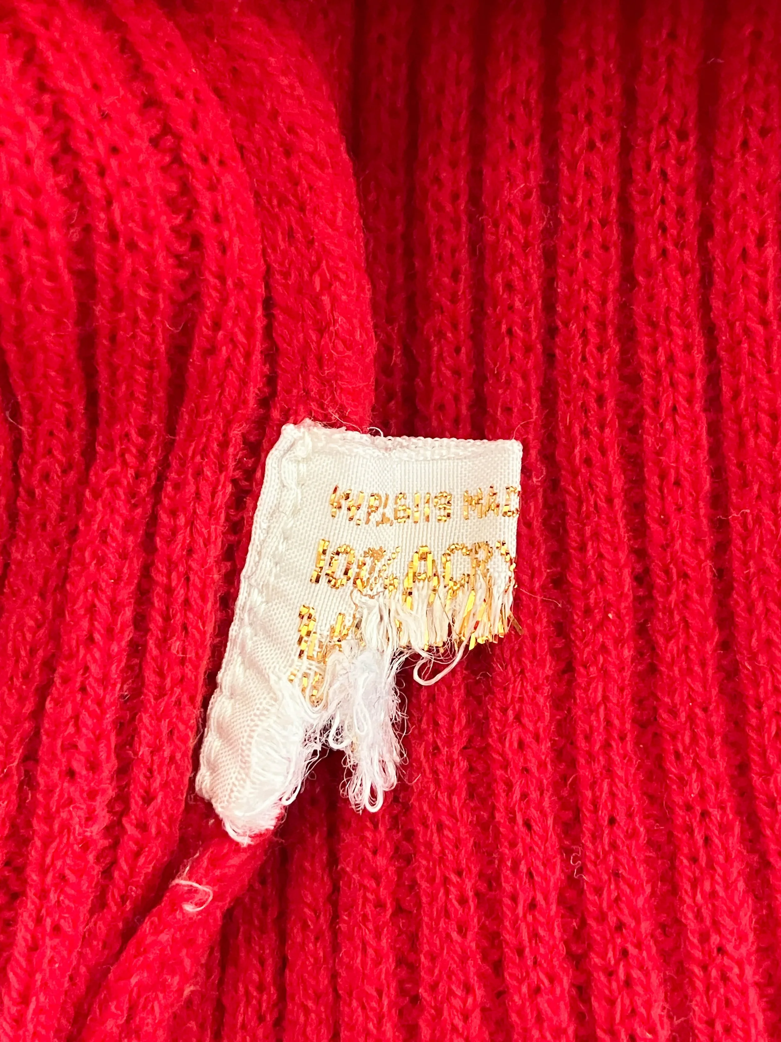 ribbed knit (12 of 23).jpg