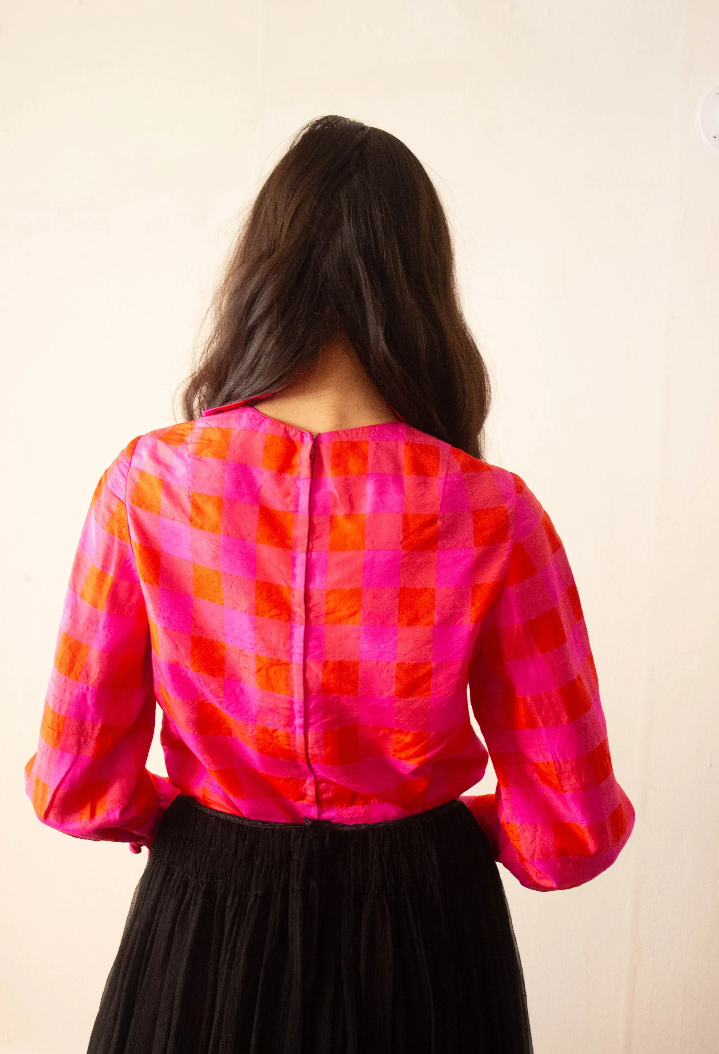 pink tops (4 of 8).jpg