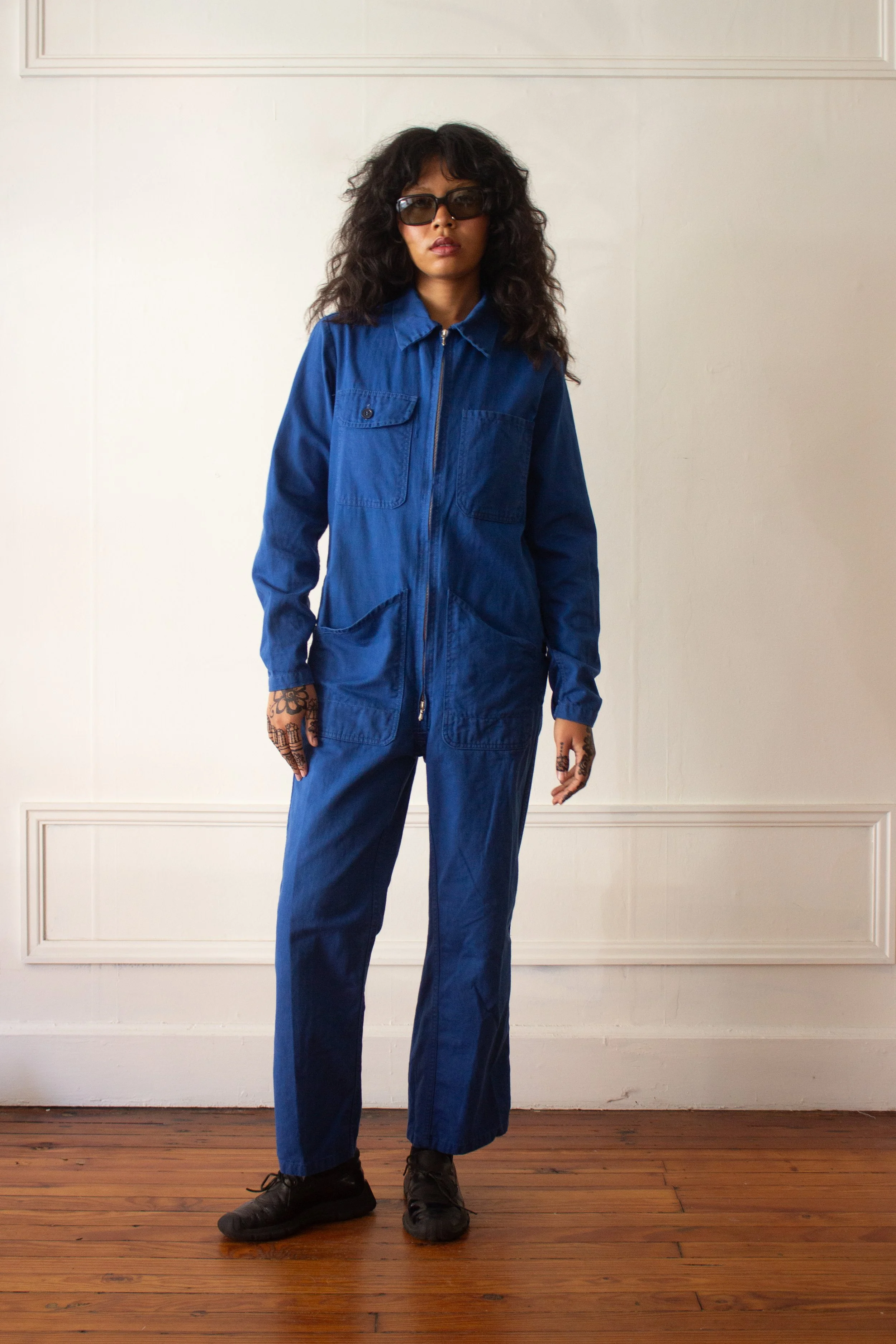 blue jumpsuit (2 of 7).jpg