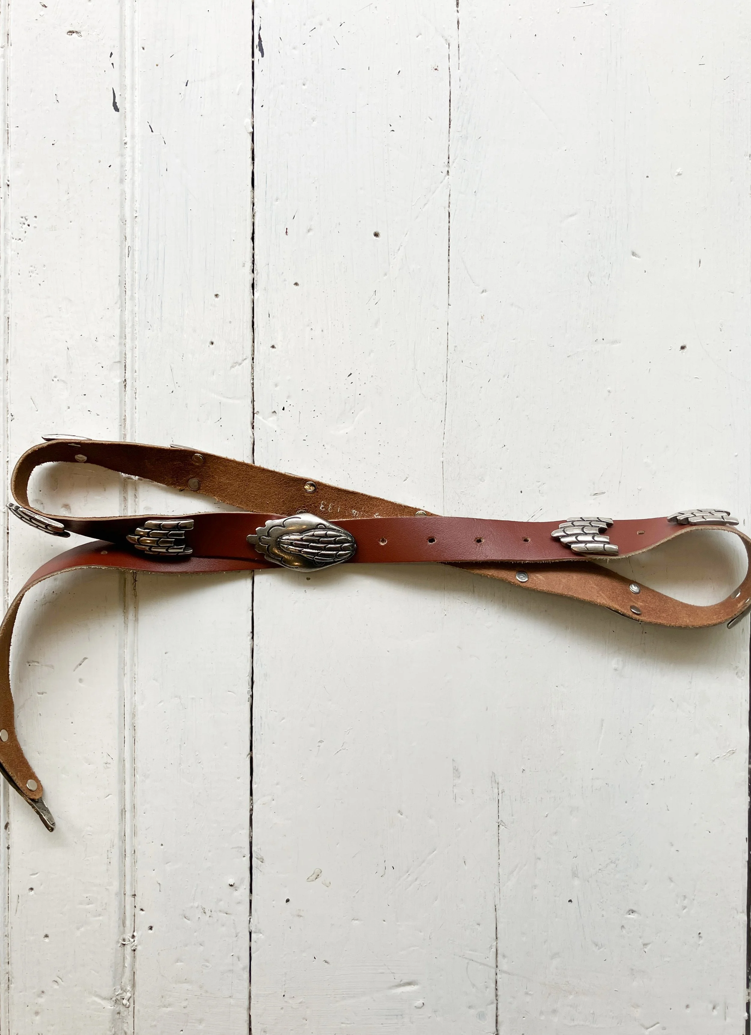 snake belt (1 of 3).jpg