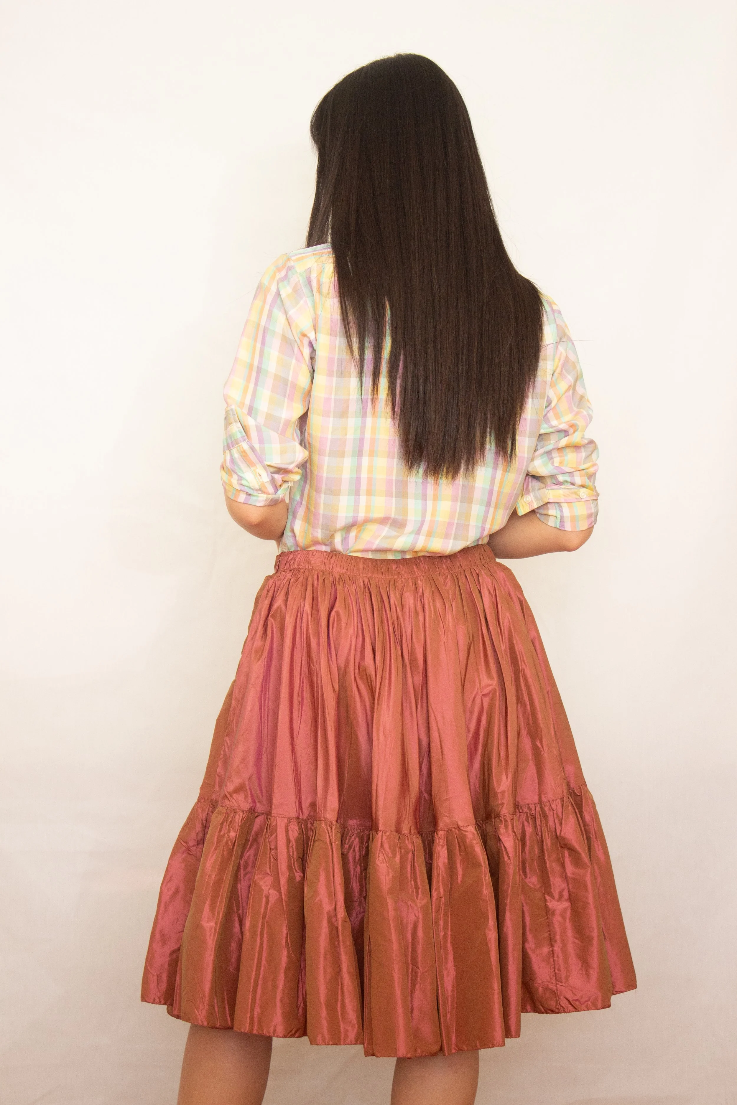 miu miu and silk (7 of 7).jpg