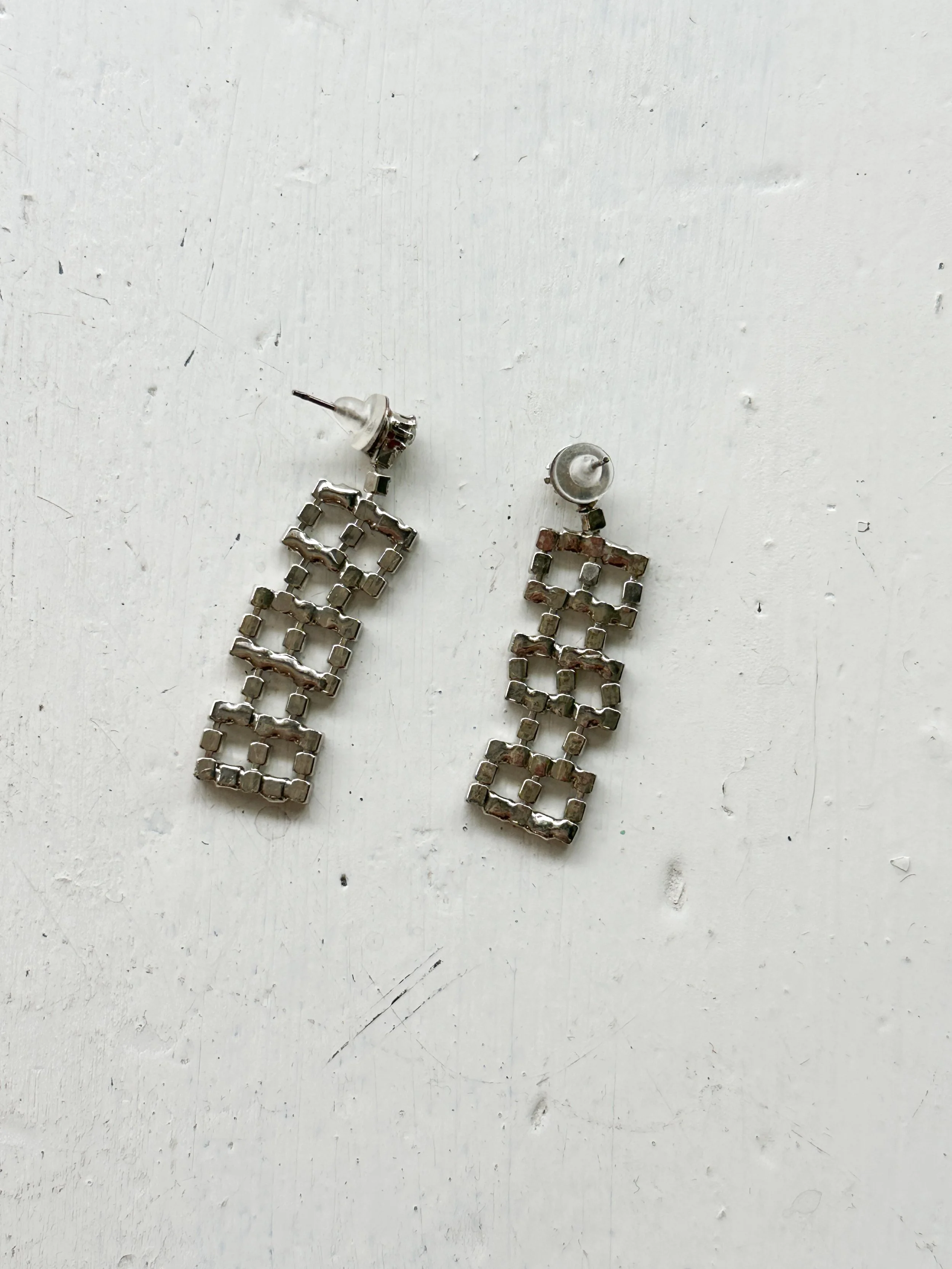 rhinestone earrings (3 of 3).jpg