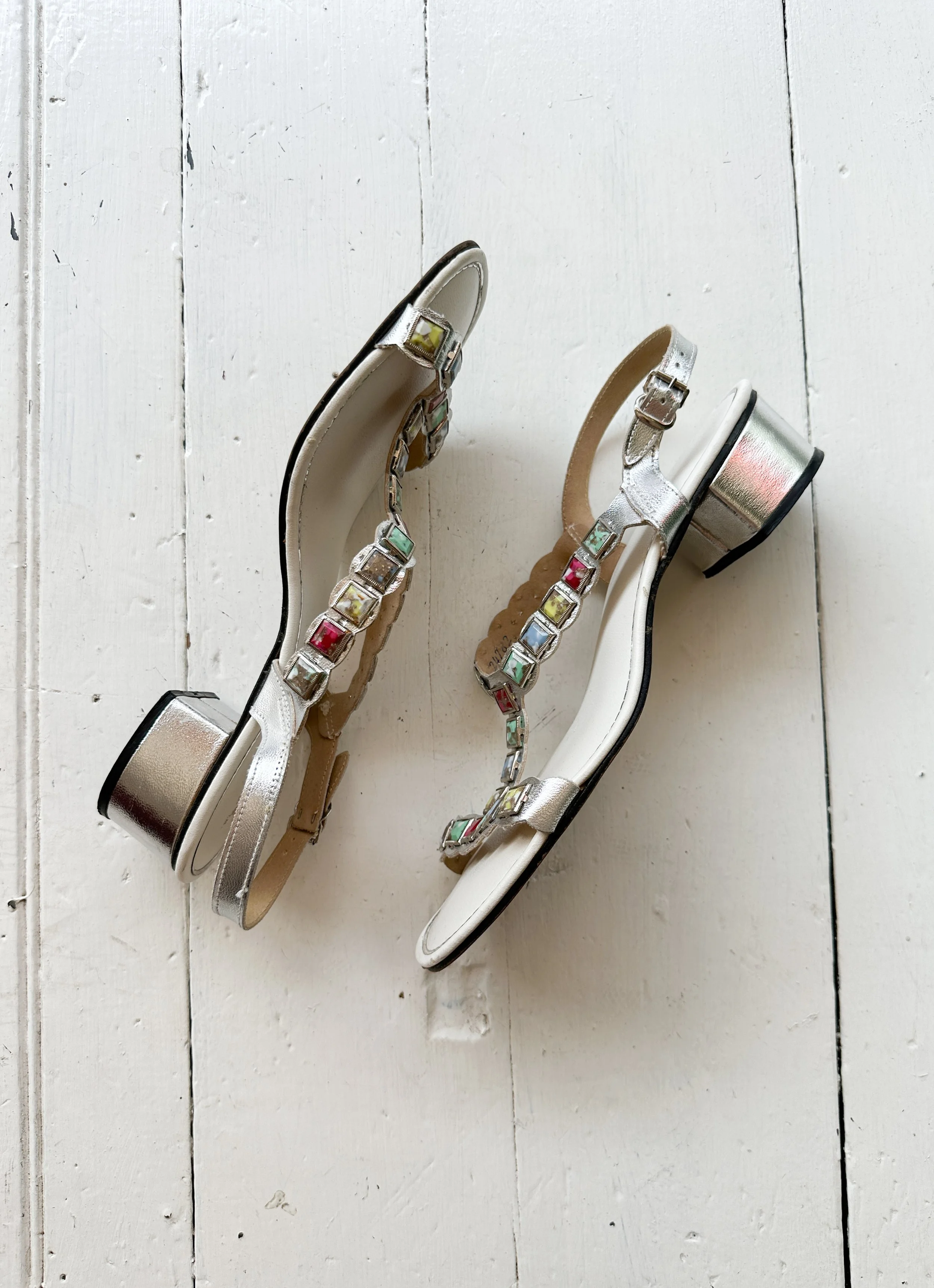 butterfly boots (5 of 8).jpg