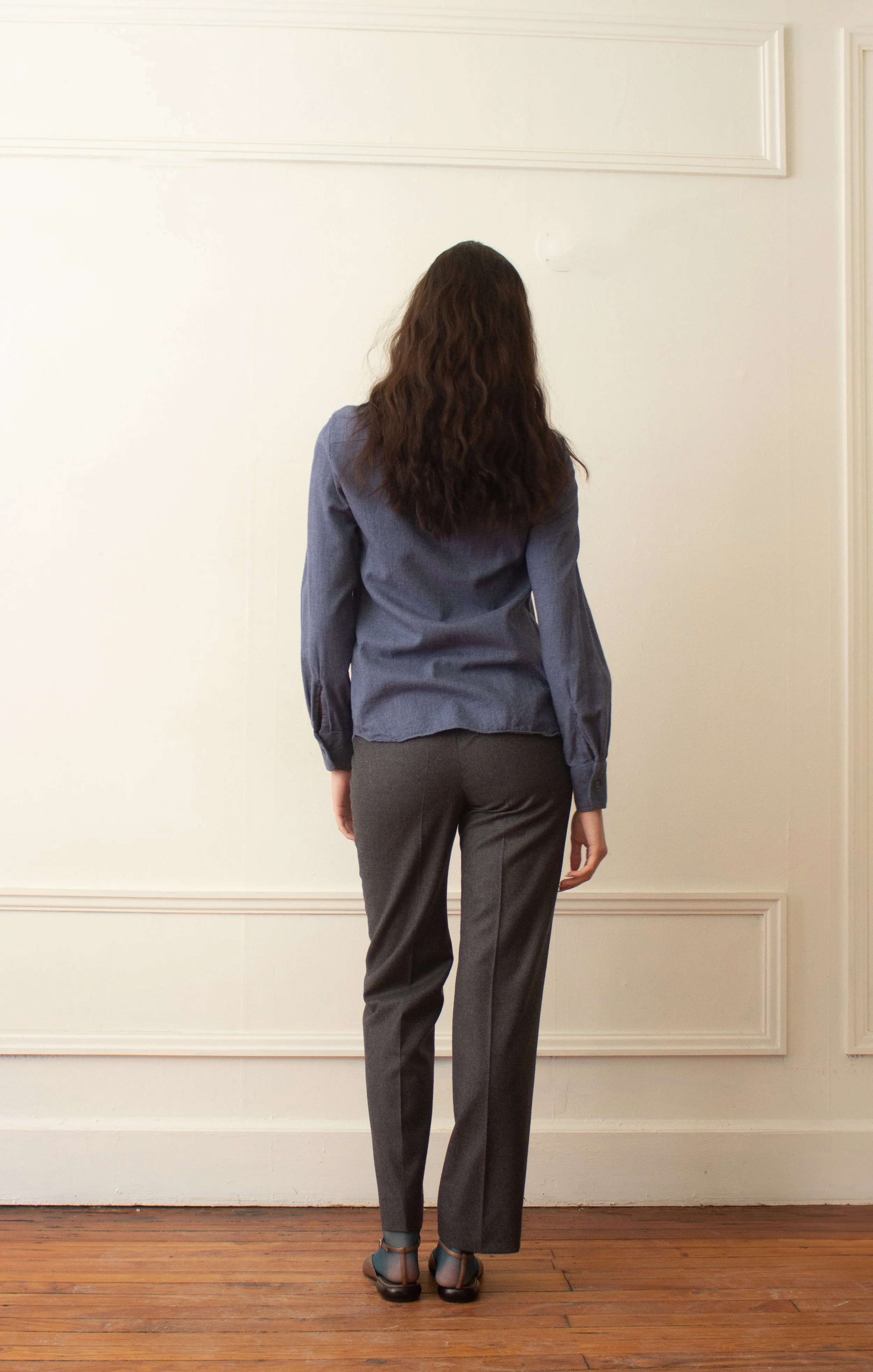cashmere nareek shirt (4 of 4).jpg