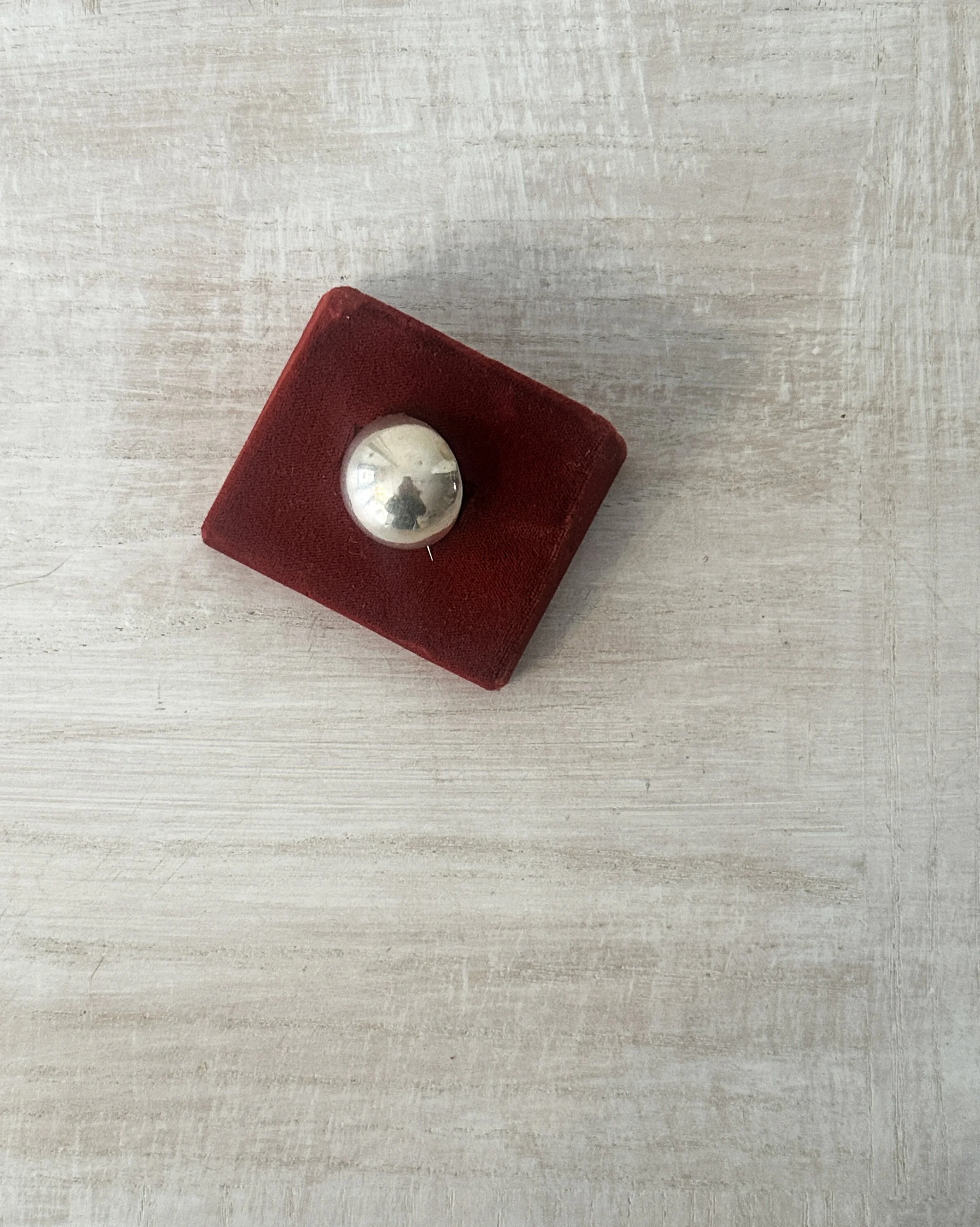 STERLING BALLS (1 of 3).jpg