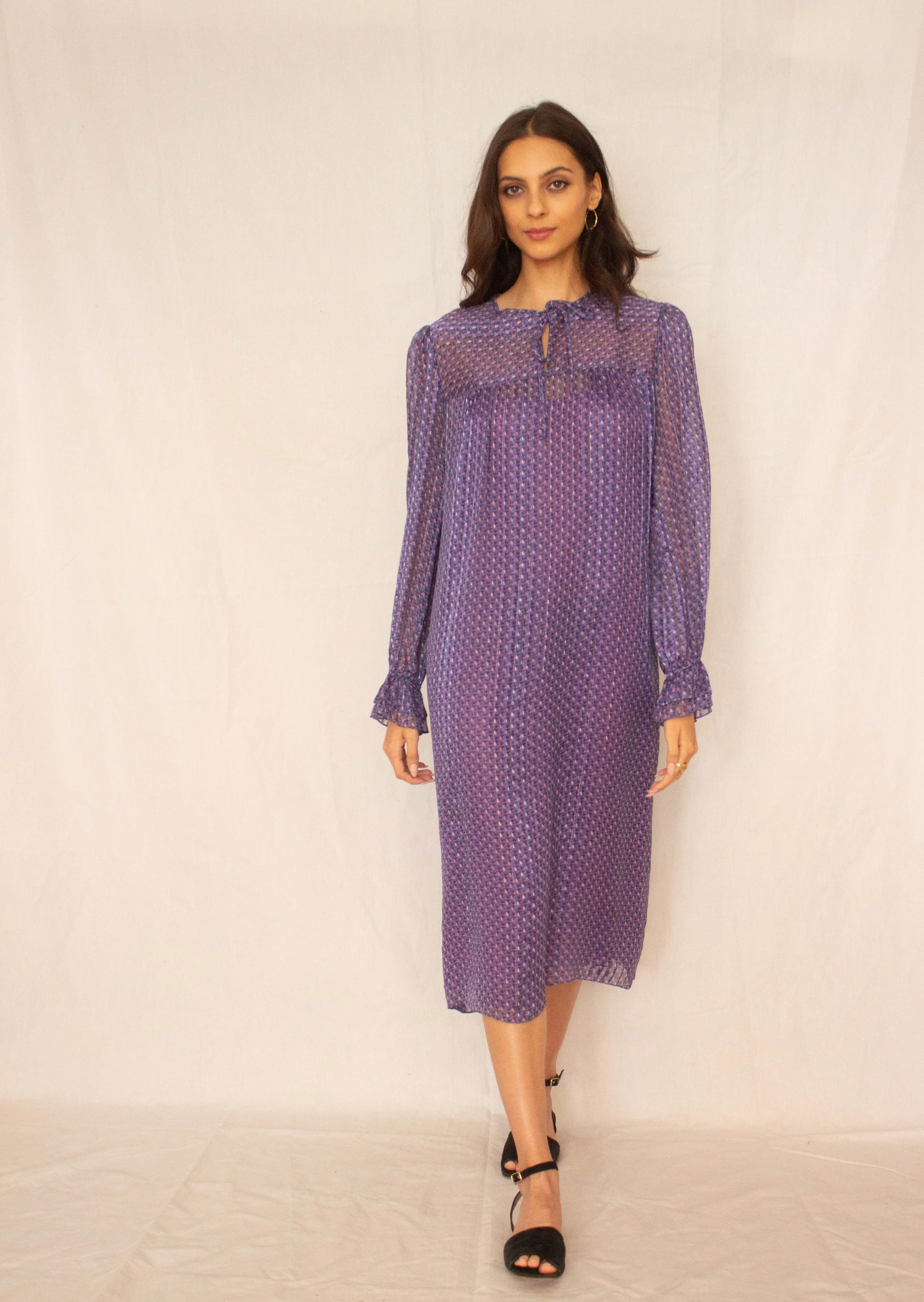 lilac purple dress (4 of 8).jpg