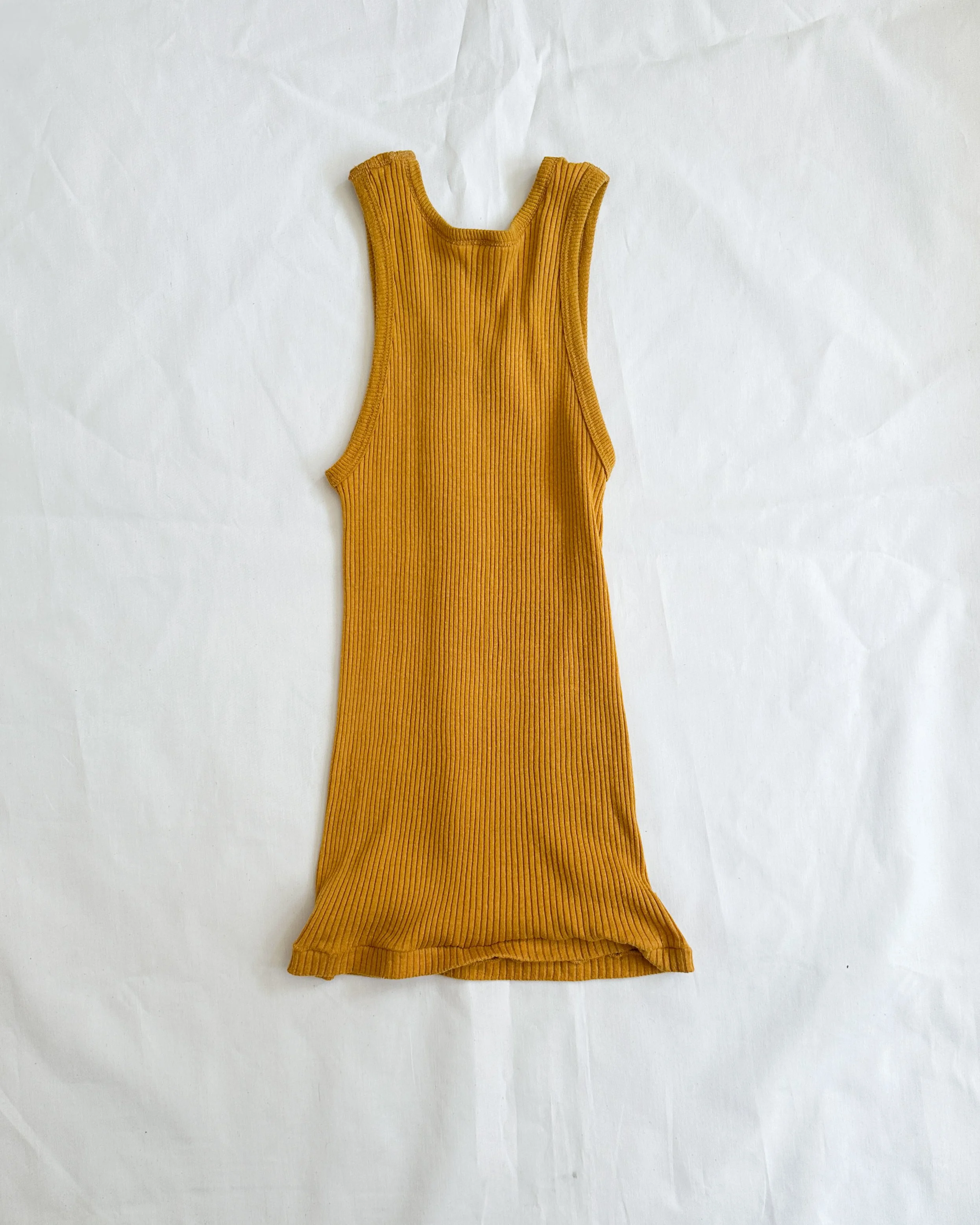 tank tops (4 of 12).jpg