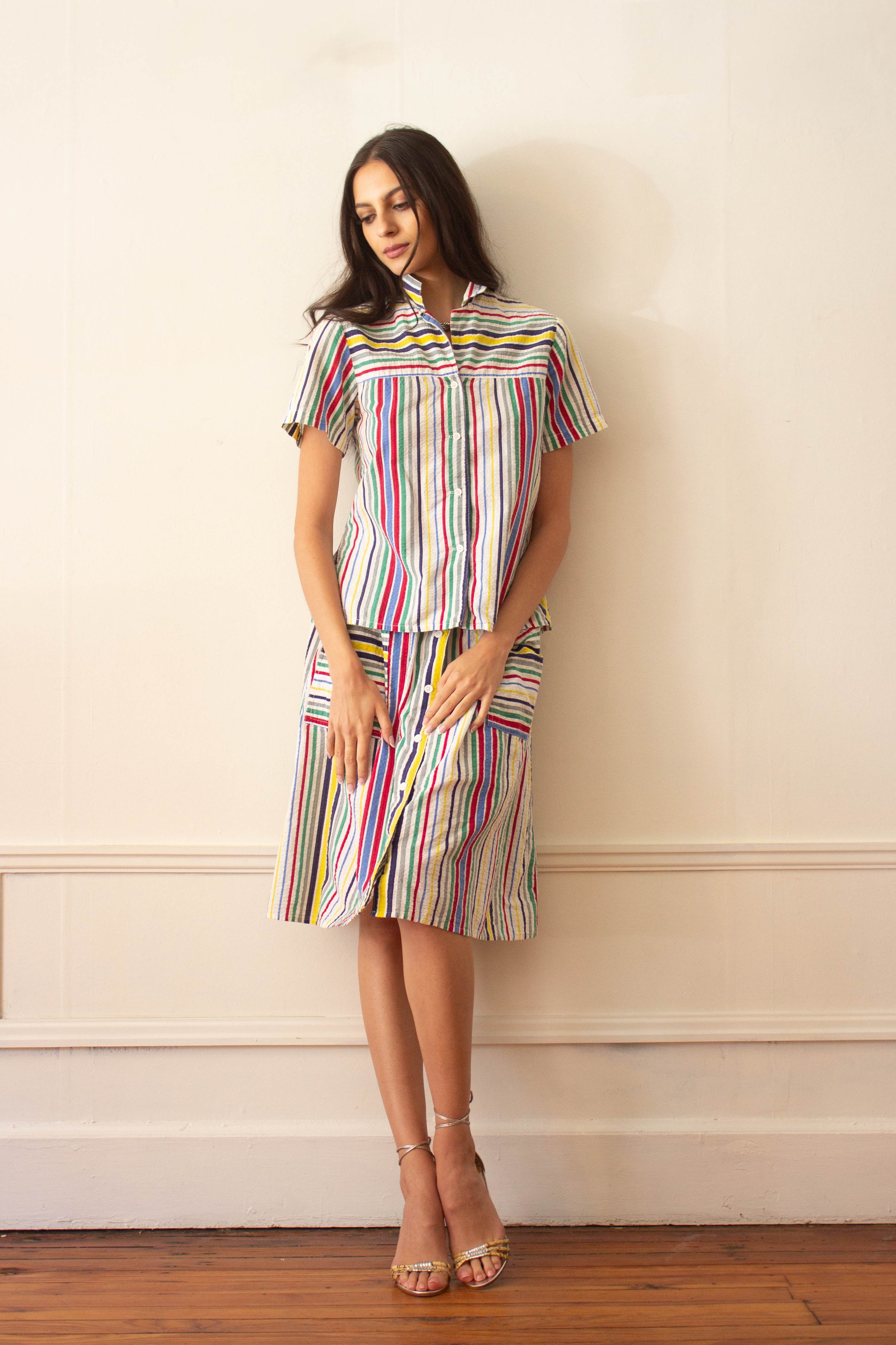 sweet baby jane (1 of 5).jpg