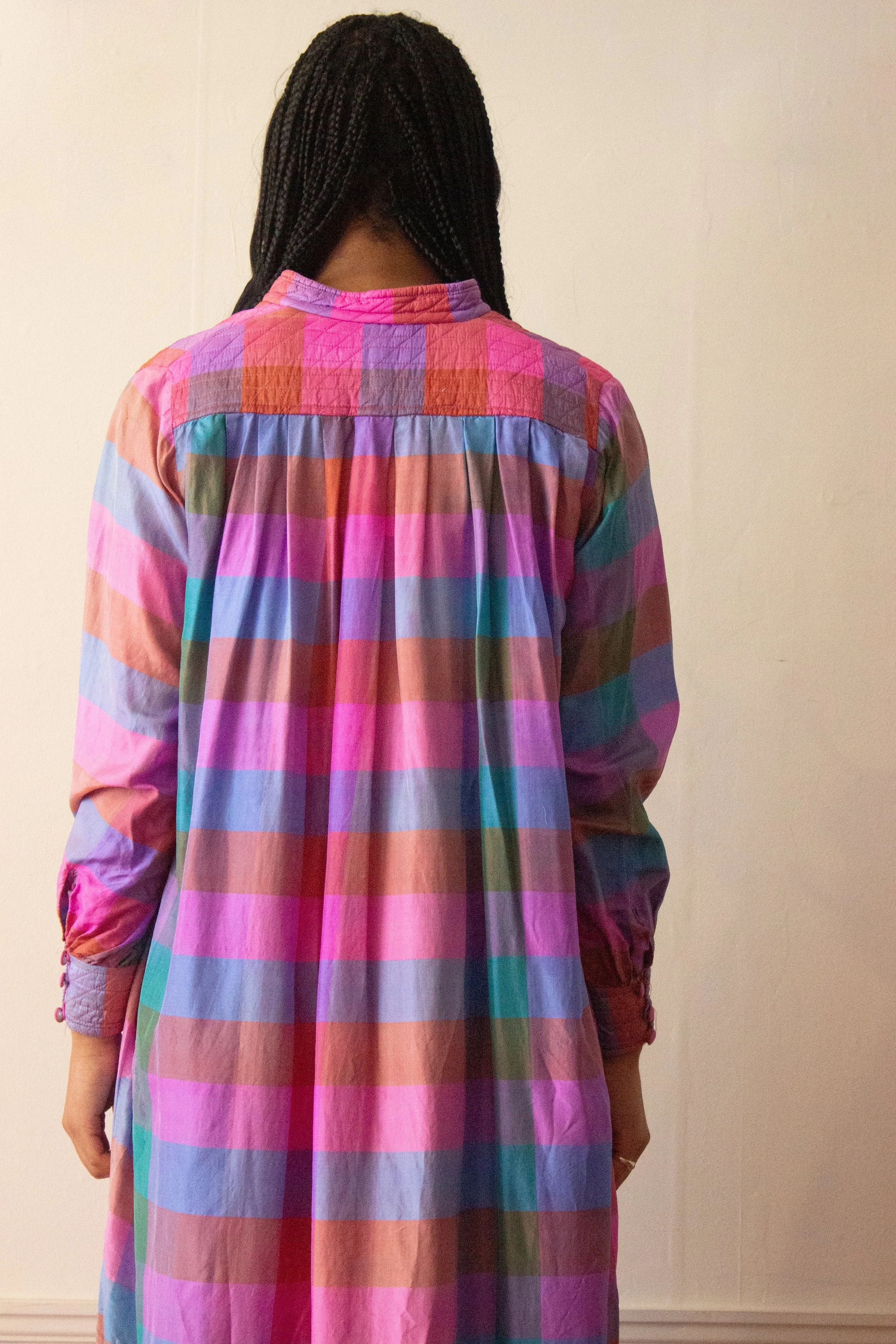 madras silk (6 of 9).jpg