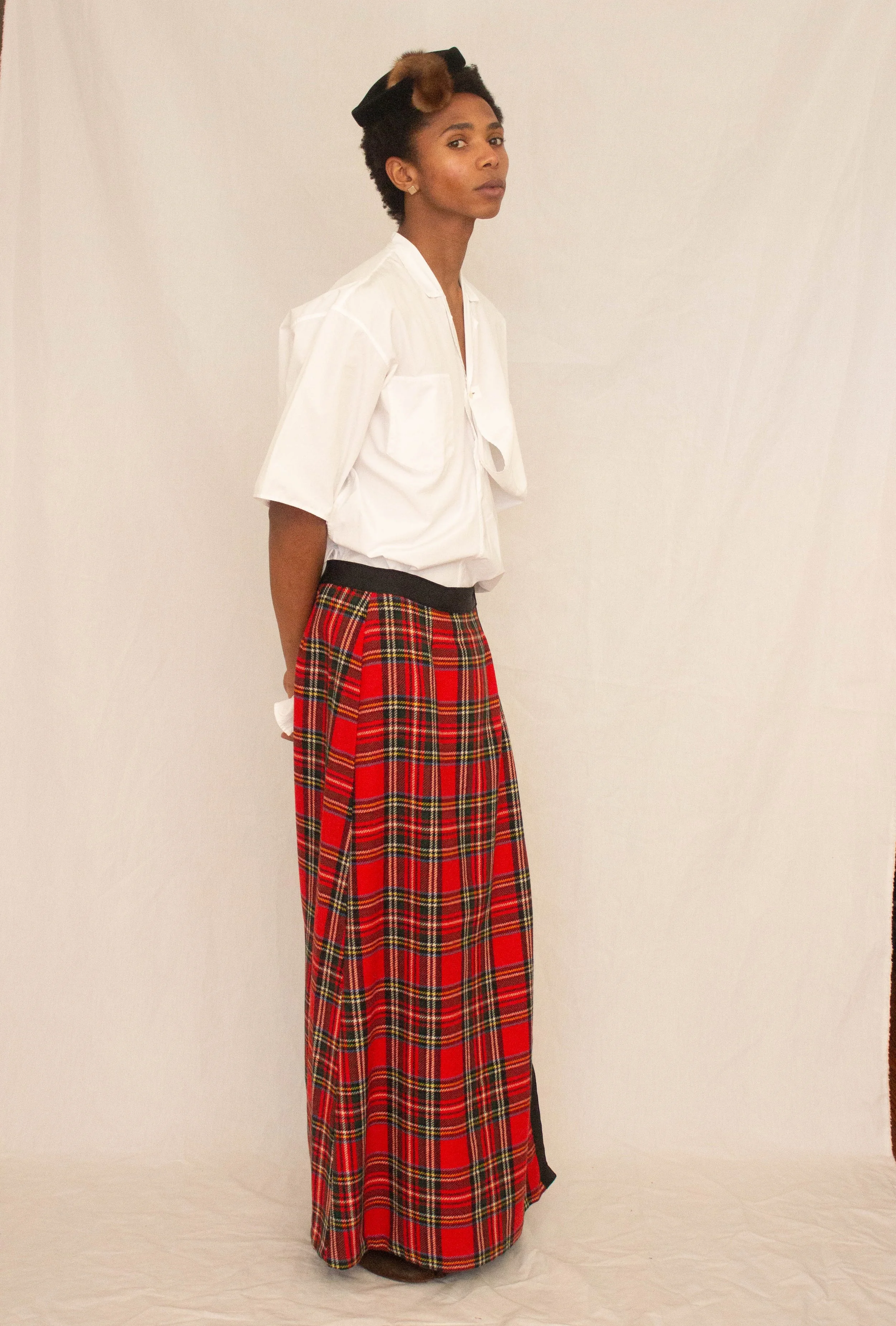 yohji tartan and hats (10 of 10).jpg