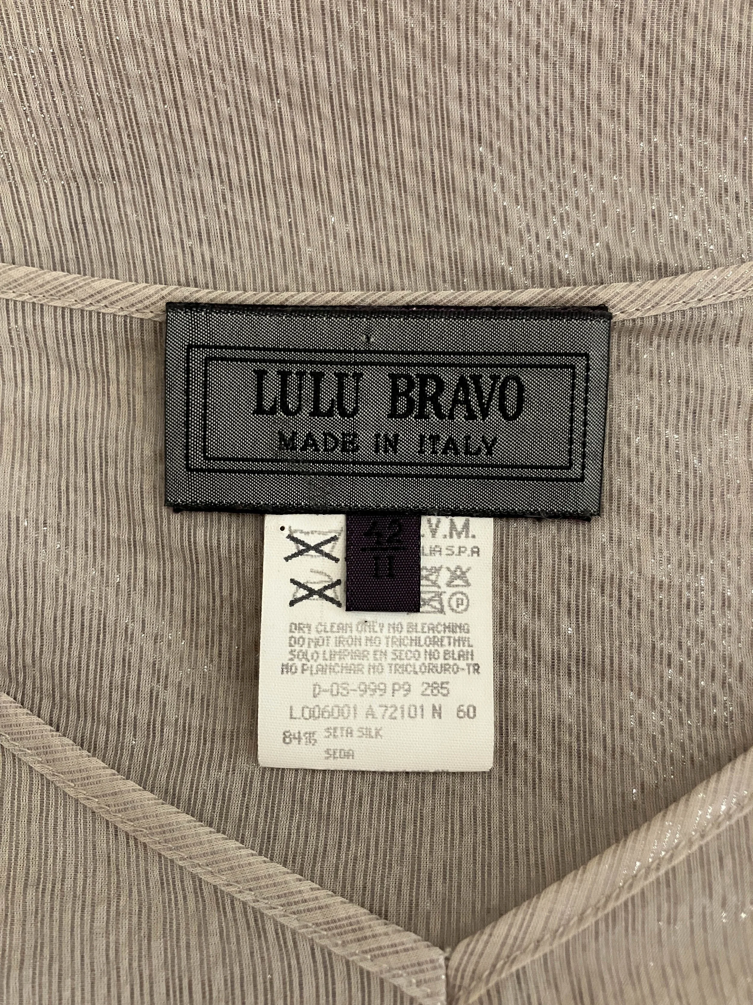 labels today (4 of 10).jpg