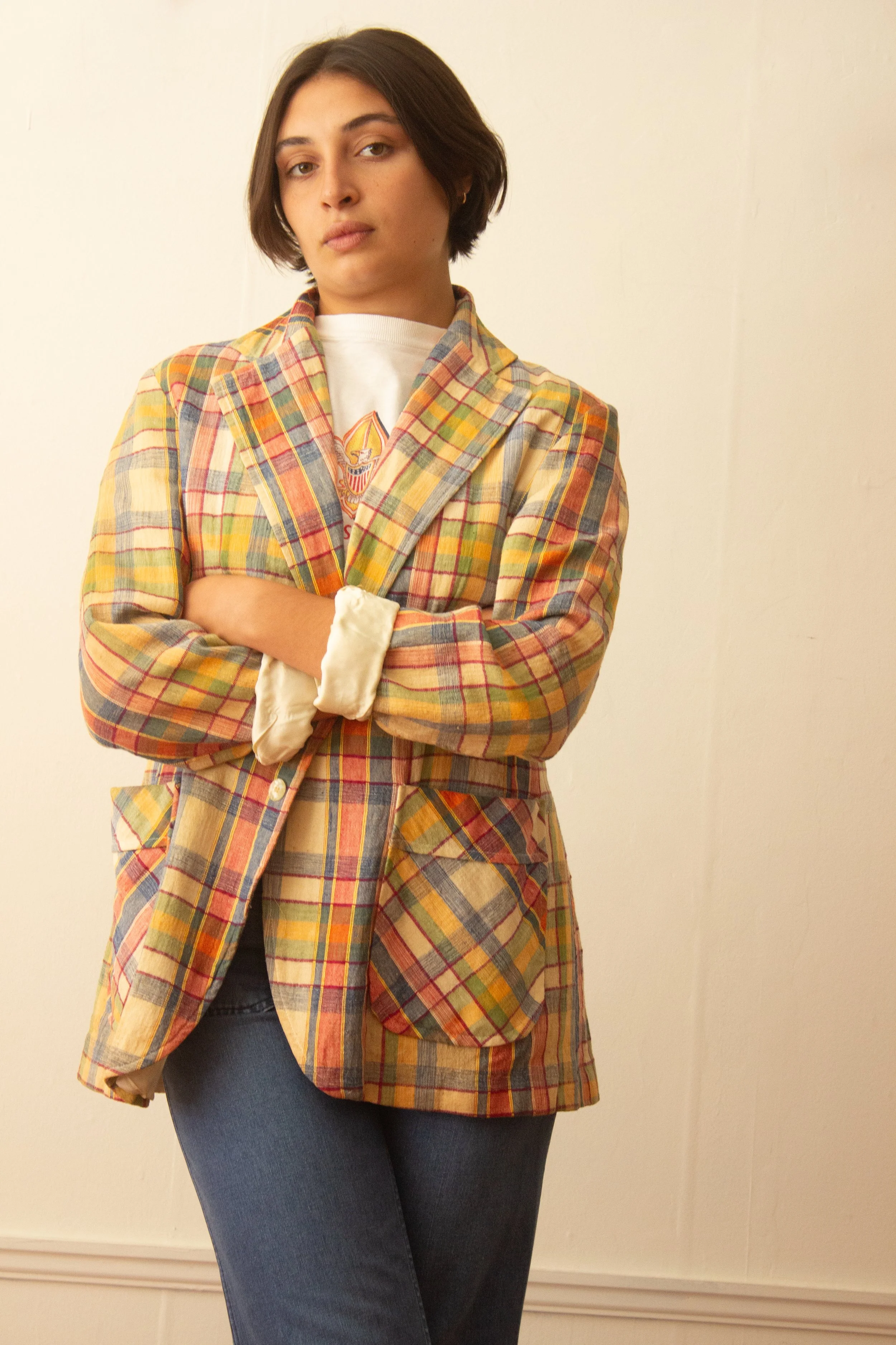 madras jacket (2 of 6).jpg
