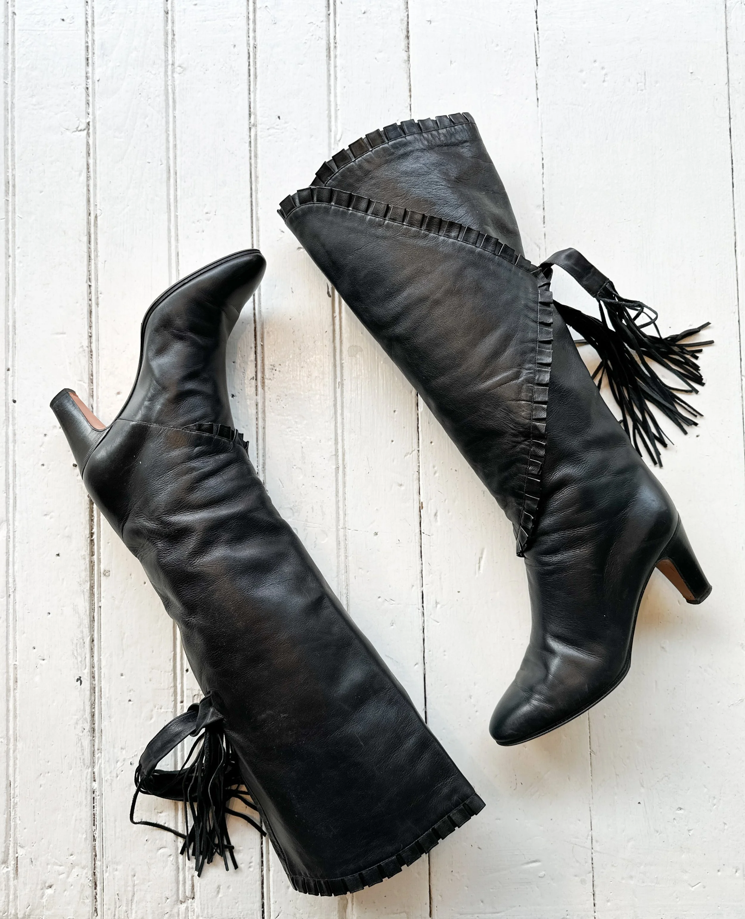 itailan boots (2 of 6).jpg