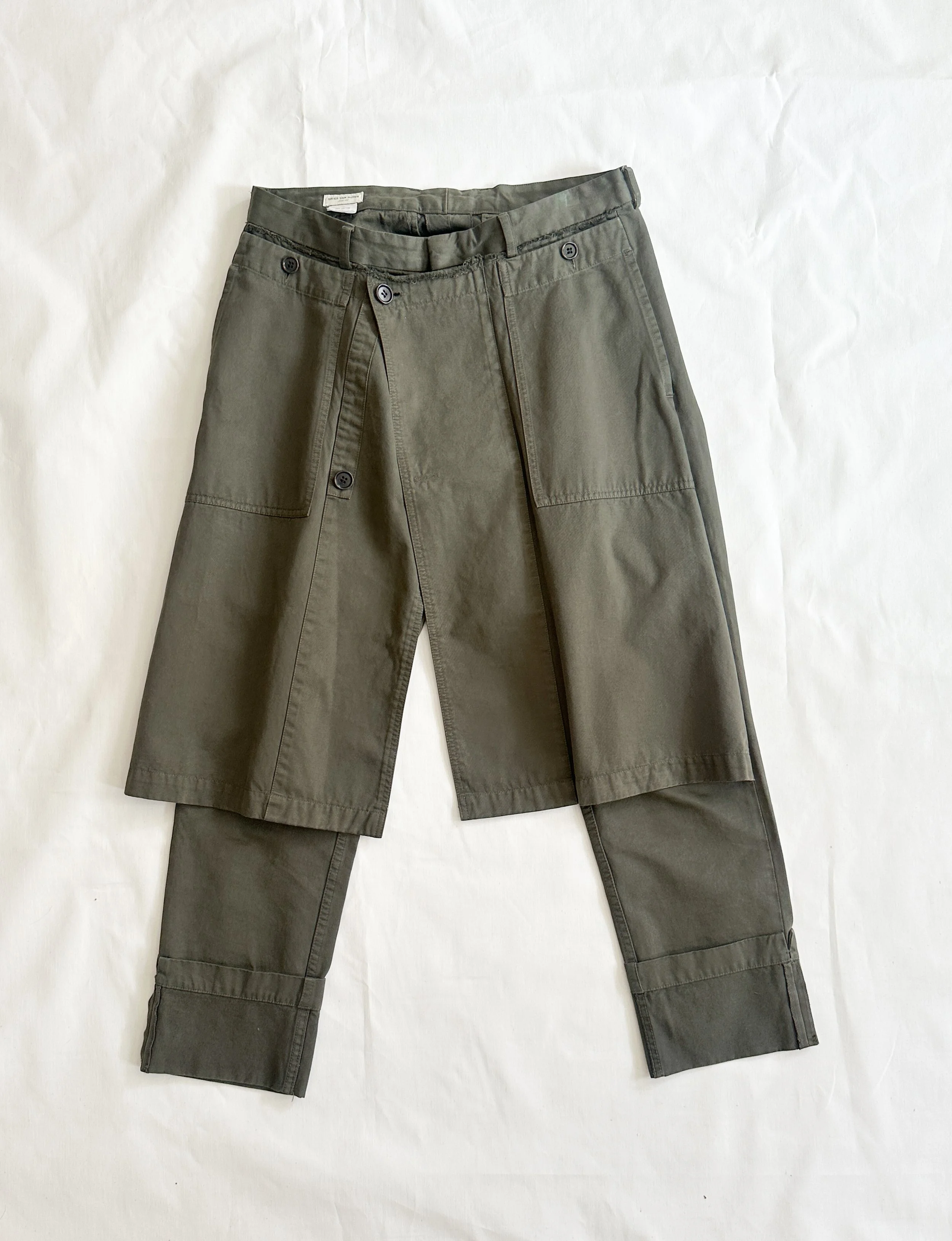 dries pants (1 of 4).jpg