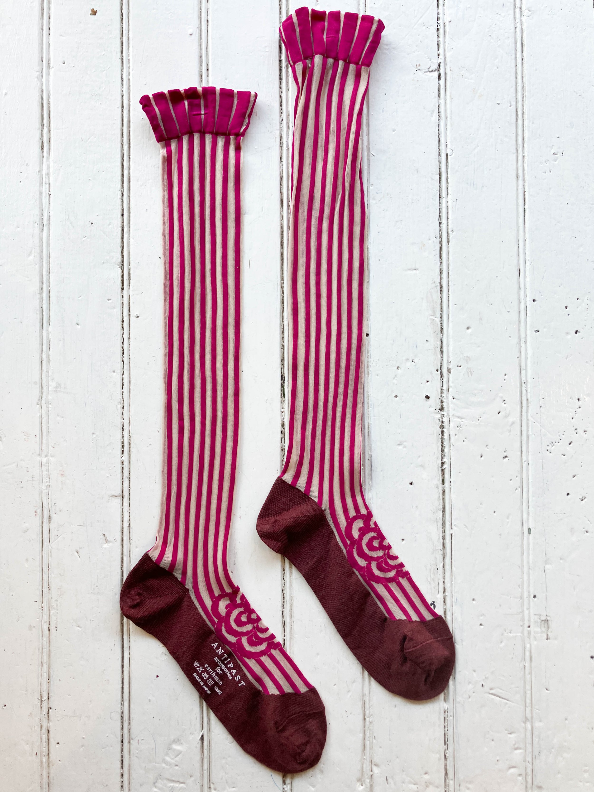 antipast socks (4 of 6).jpg