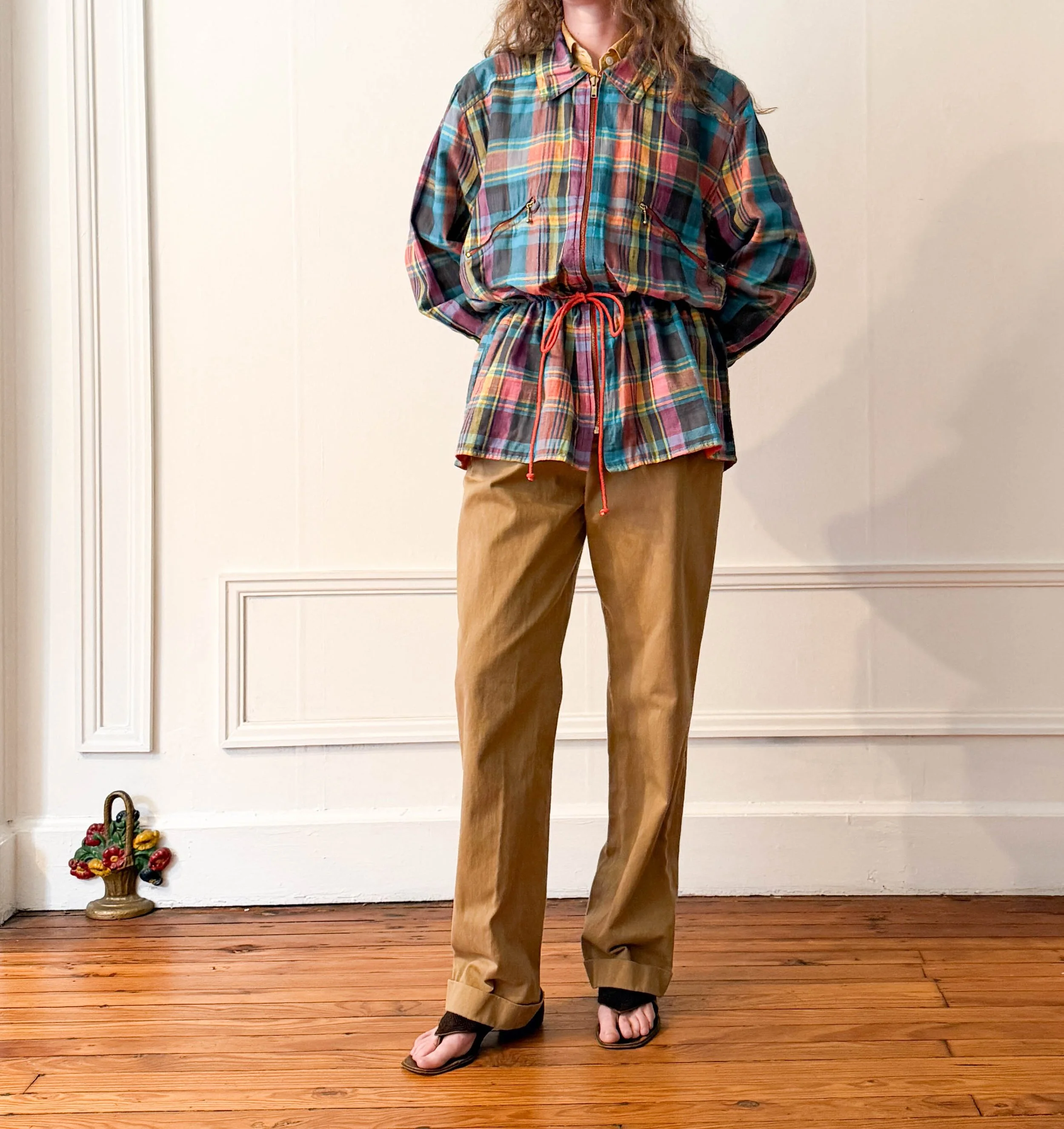madras jacket (2 of 4).jpg