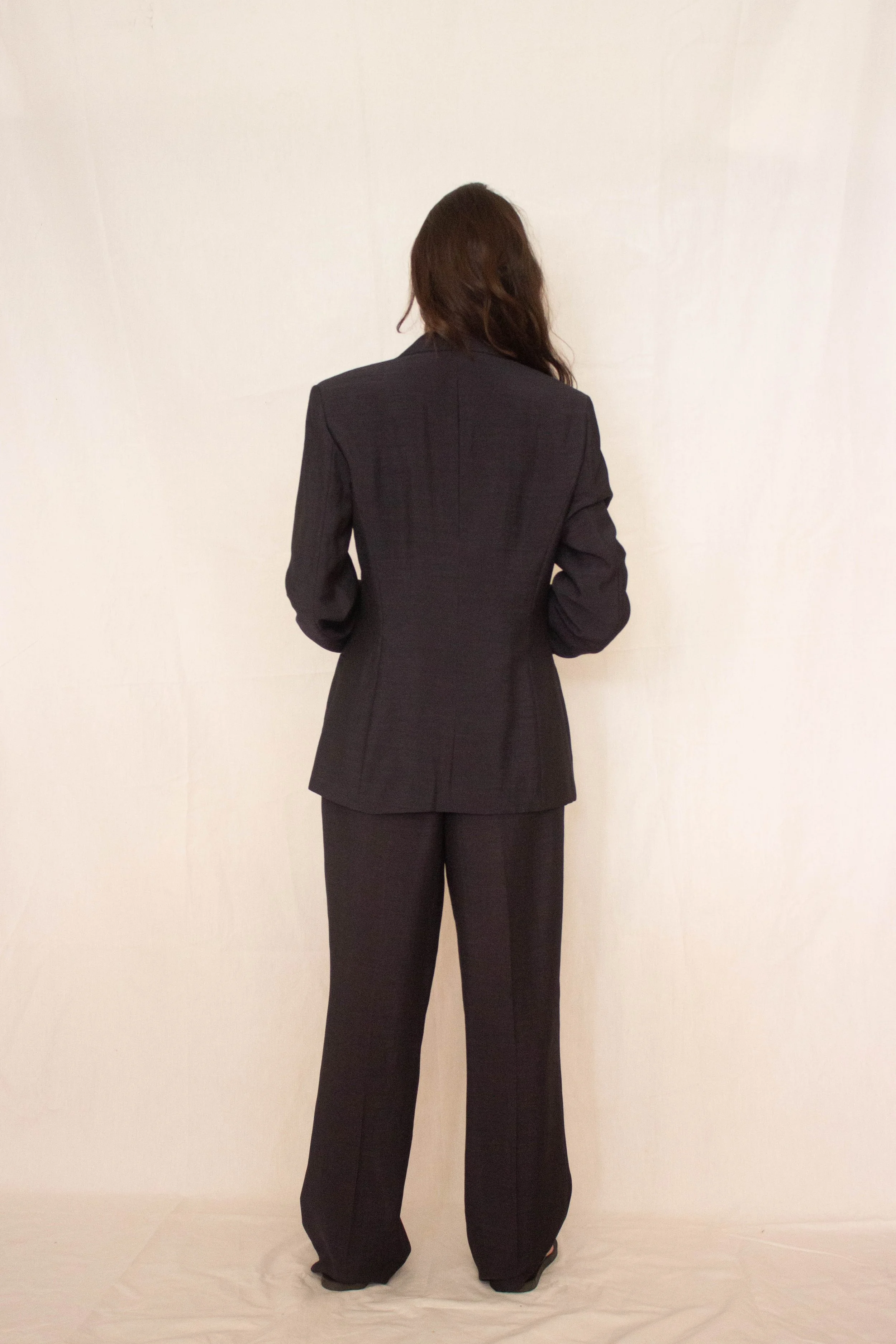 donna karan suit (4 of 4).jpg
