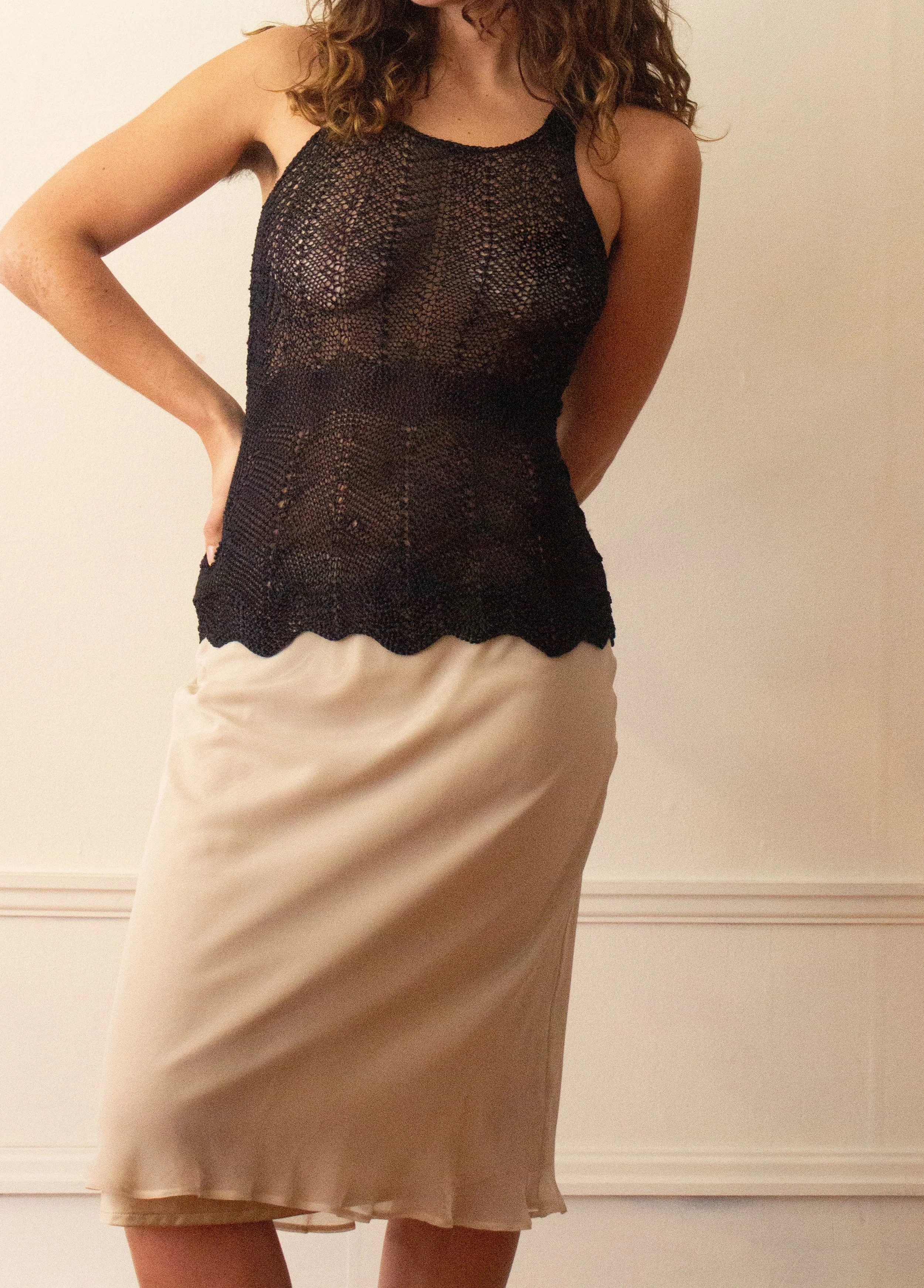 la perla slip (1 of 2).jpg