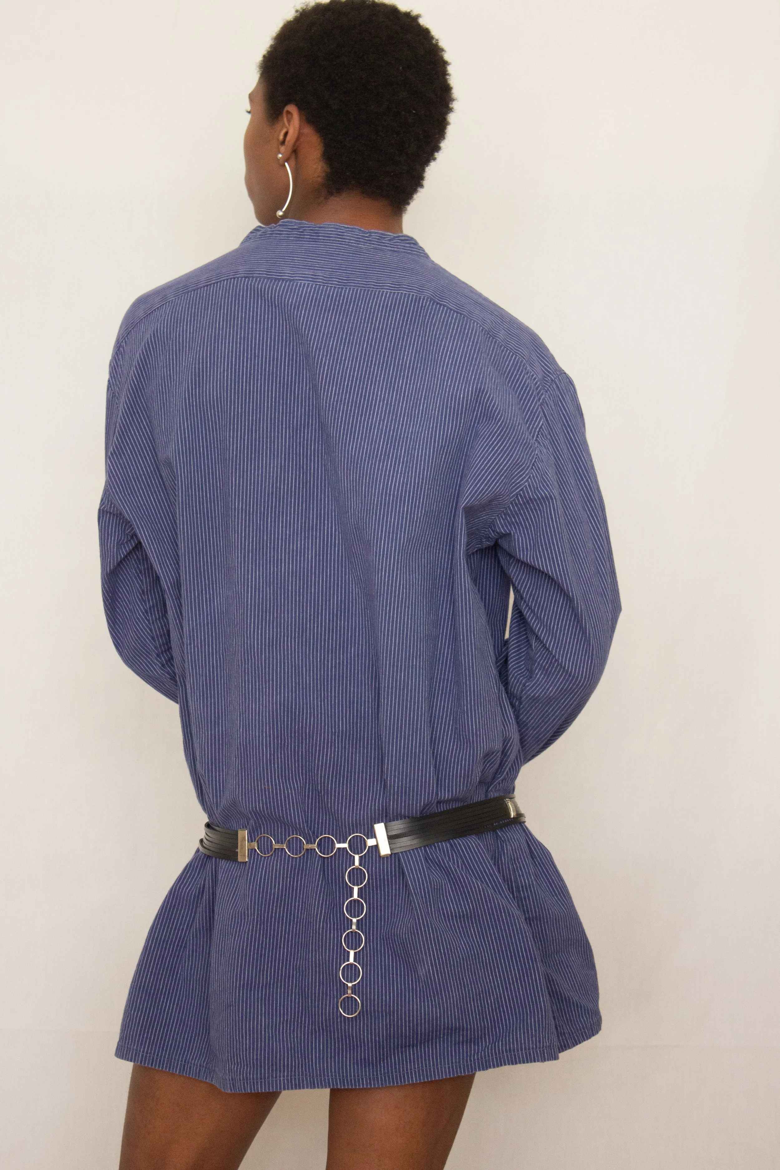 finnish tunic (3 of 6).jpg