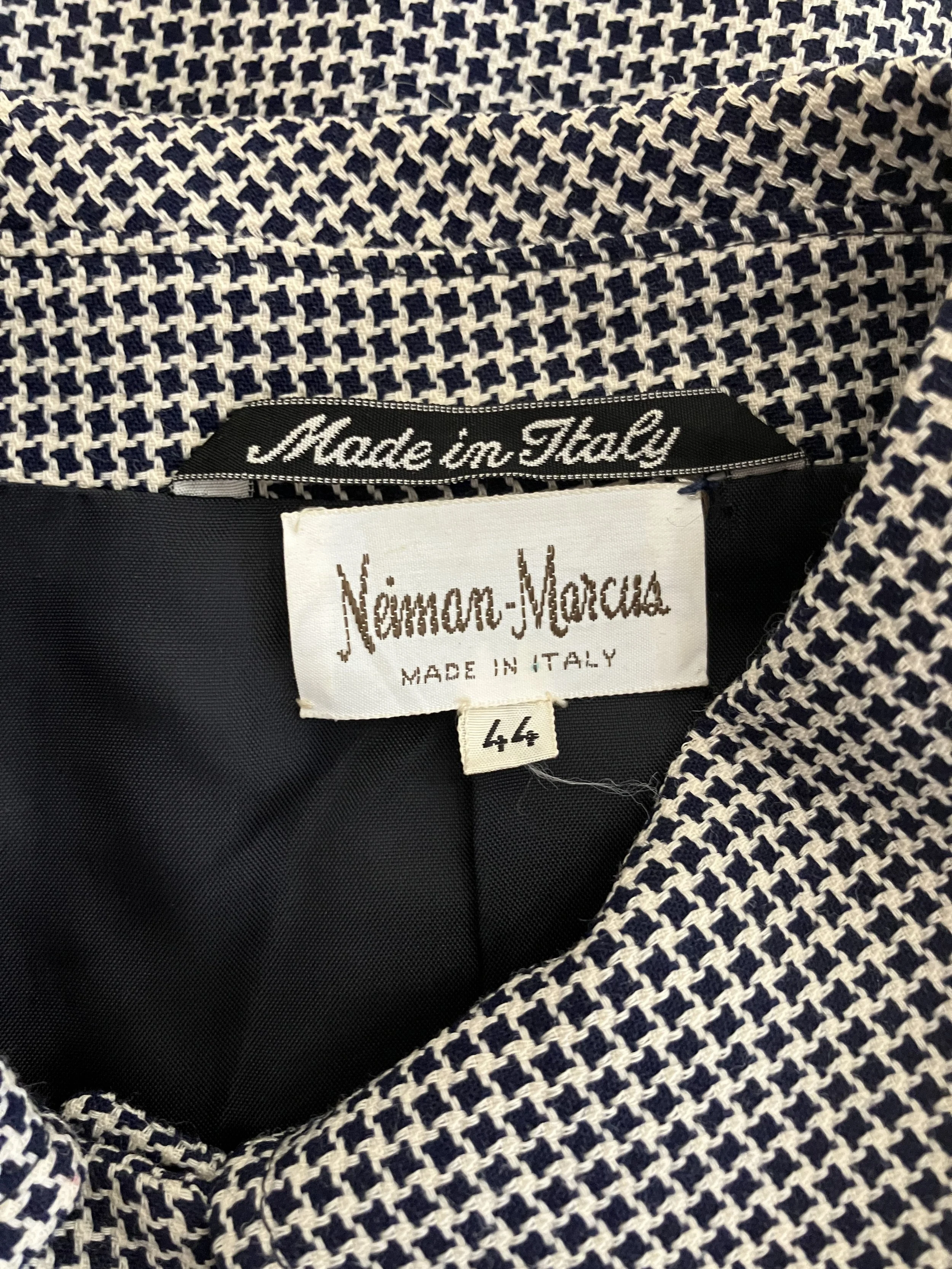 houndstooth jacket tag 1.jpeg