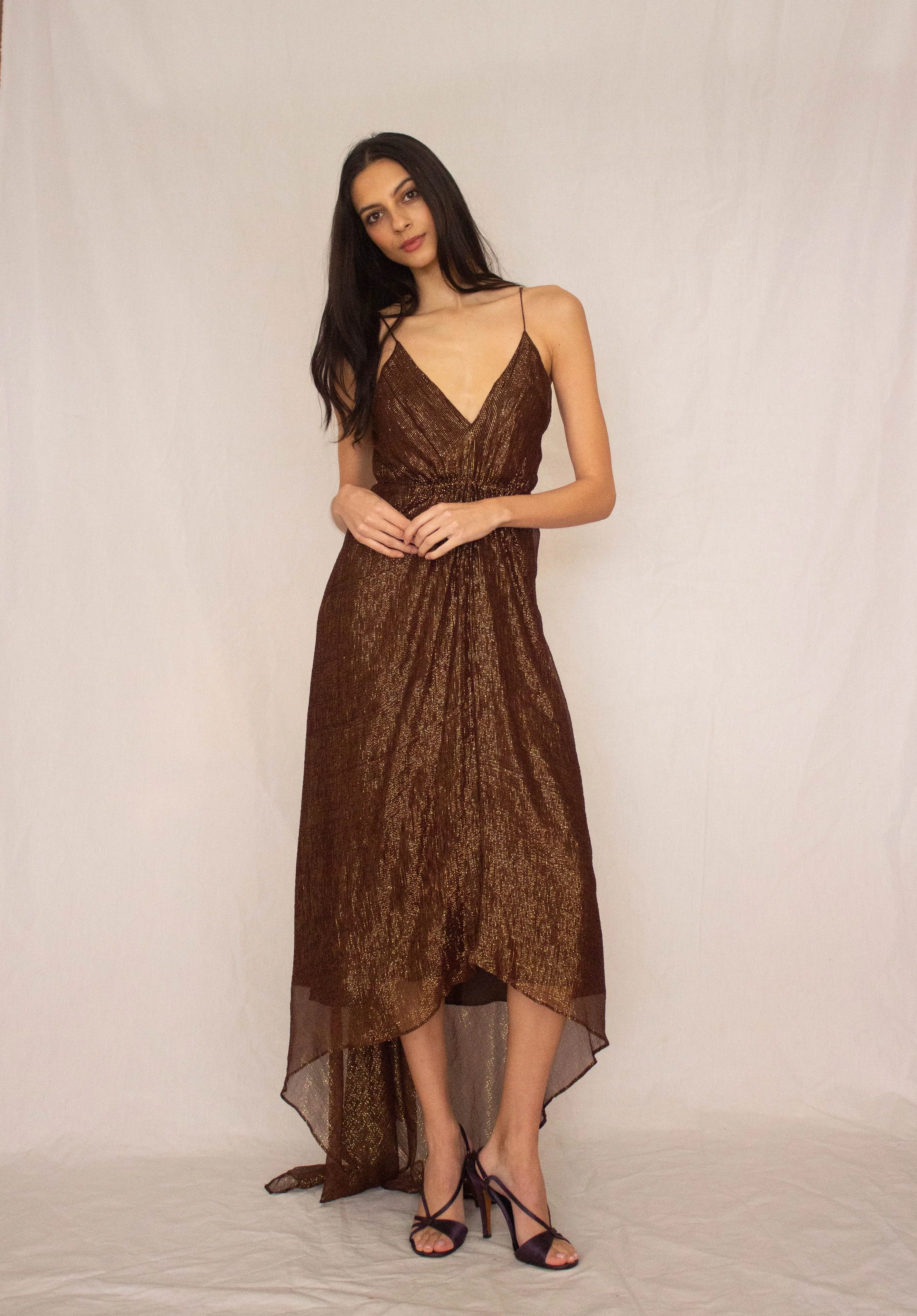 nicole miller dress (4 of 8).jpg