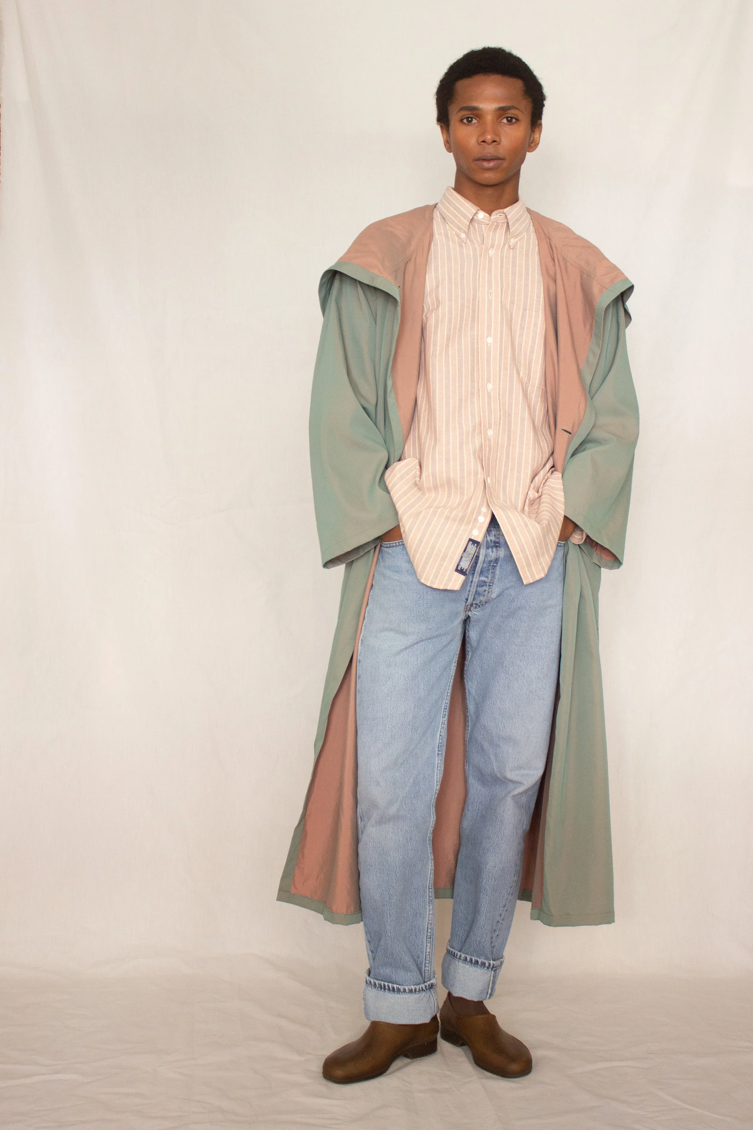 raincoat and striped (3 of 8).jpg