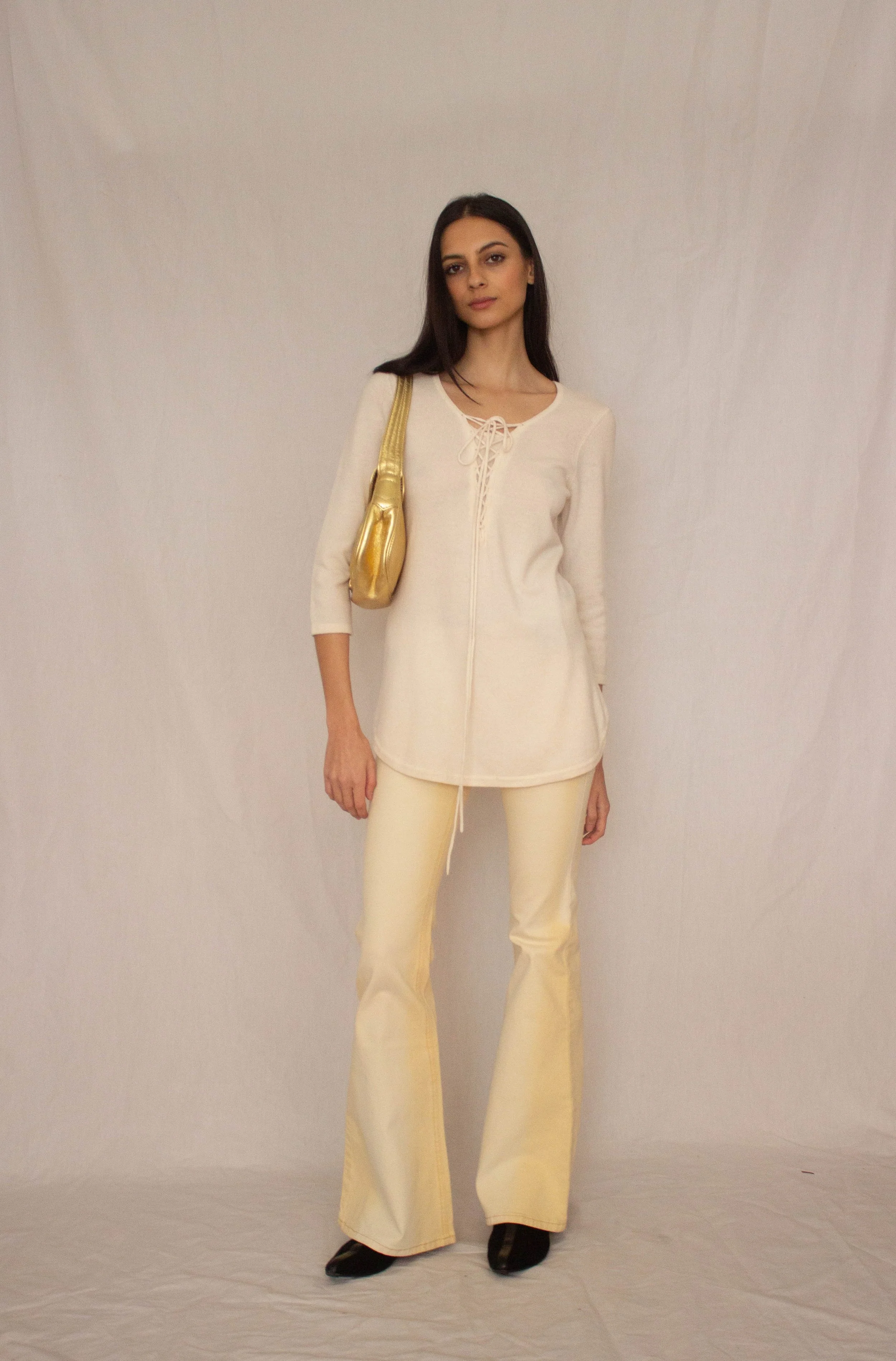 celine bag and cashmere (3 of 7).jpg