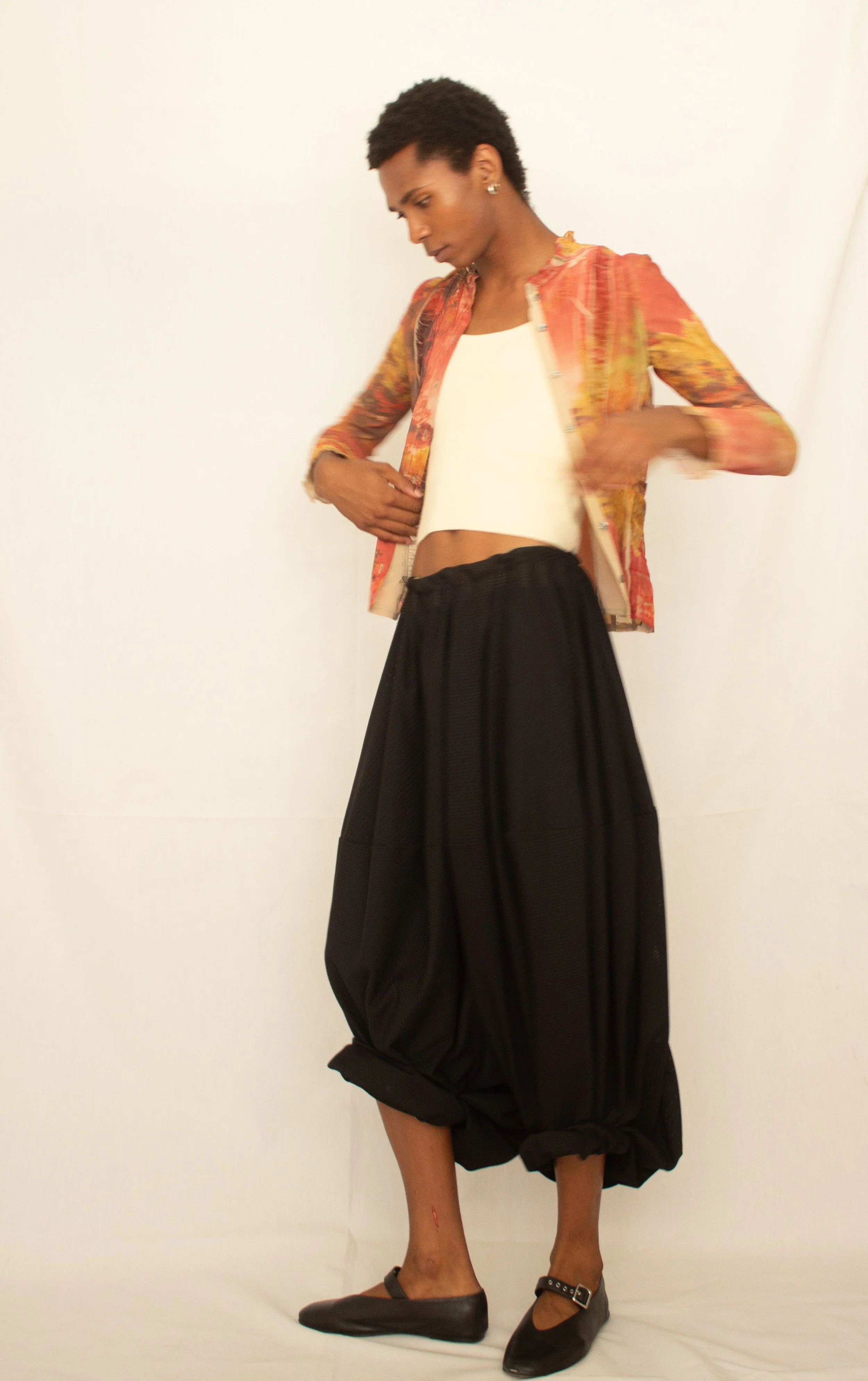 yoshiki (6 of 7).jpg