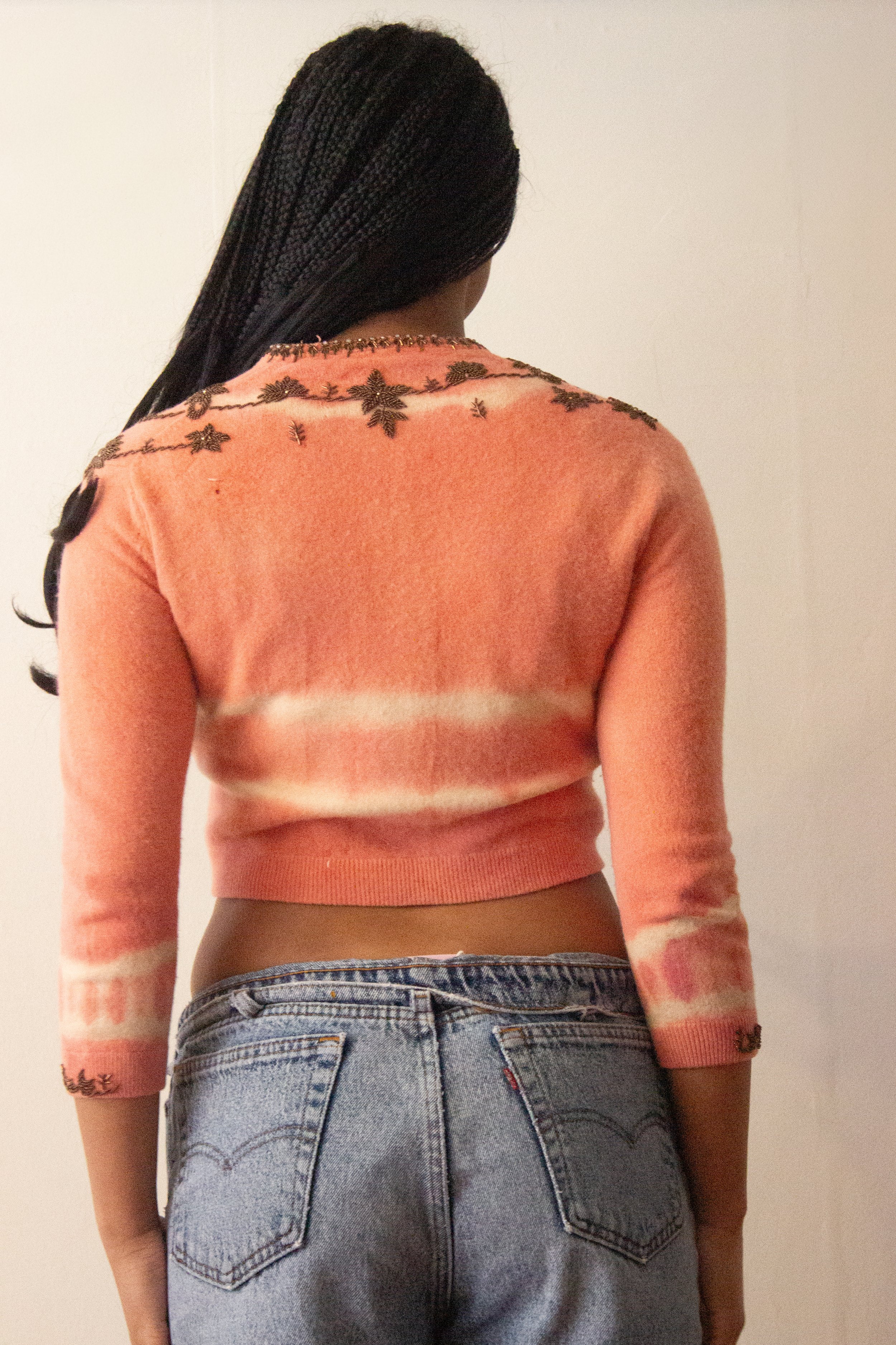 dip dye (2 of 2).jpg
