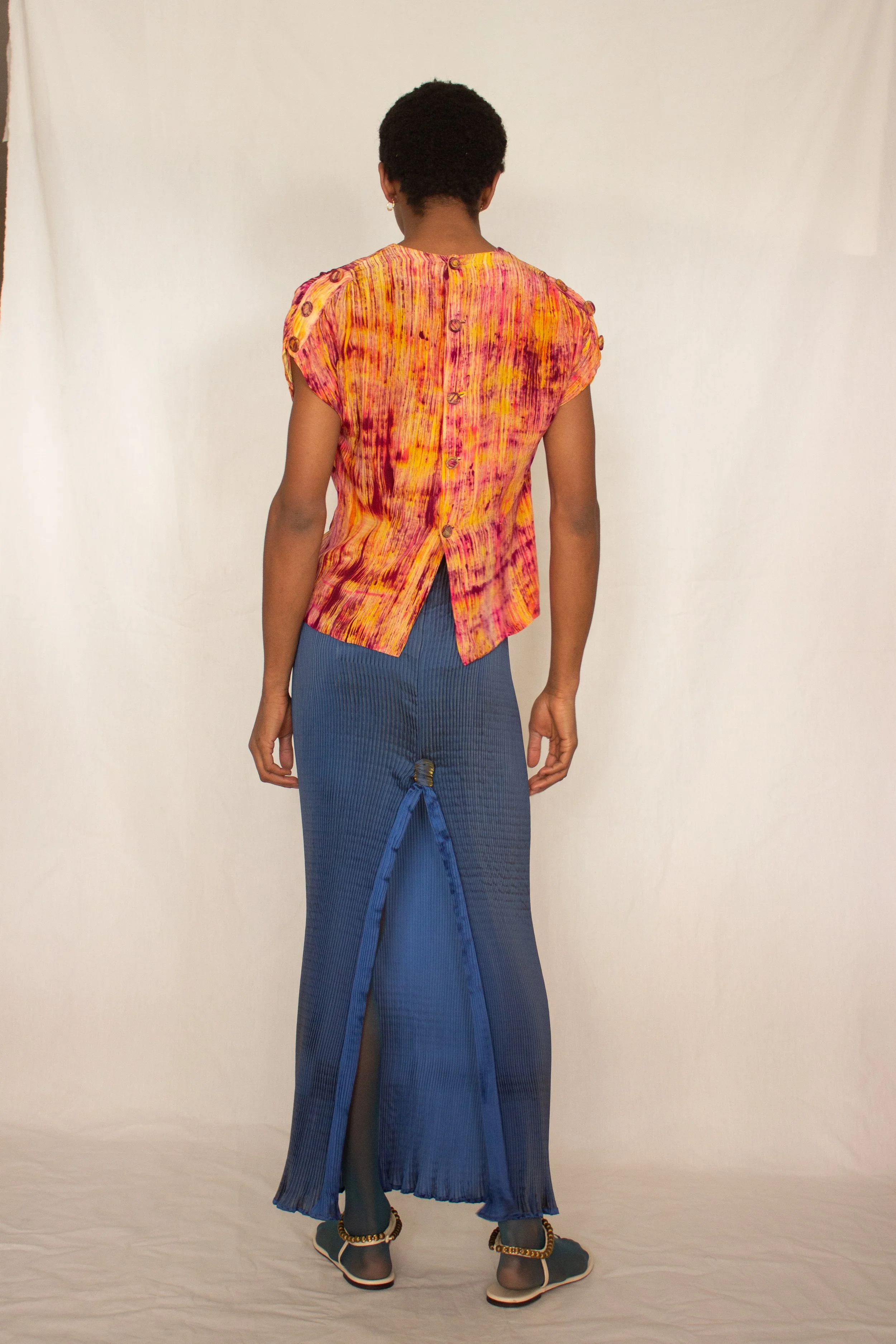tie dye x pleats (4 of 10).jpg