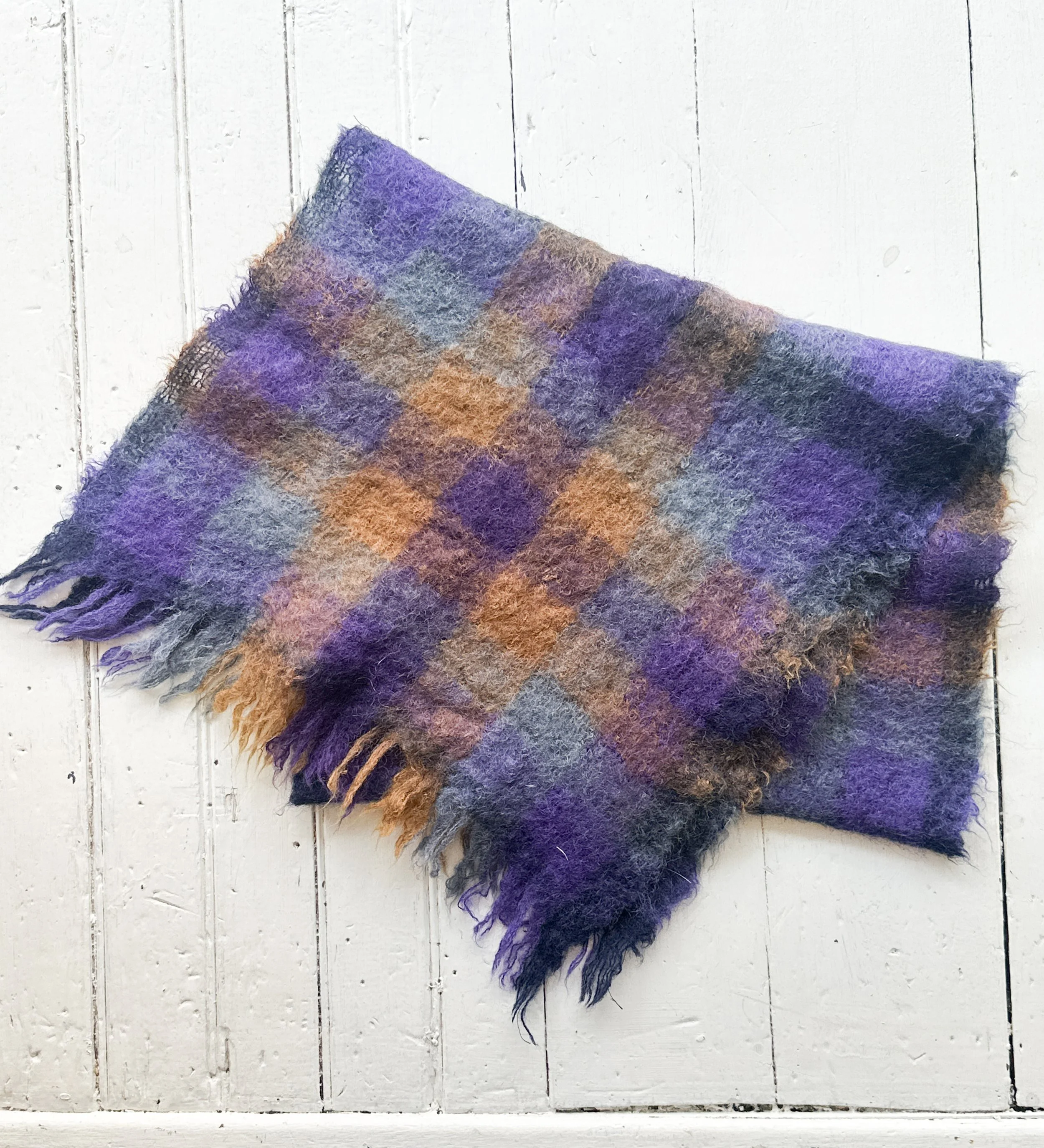 plaid mohair purp (1 of 2).jpg