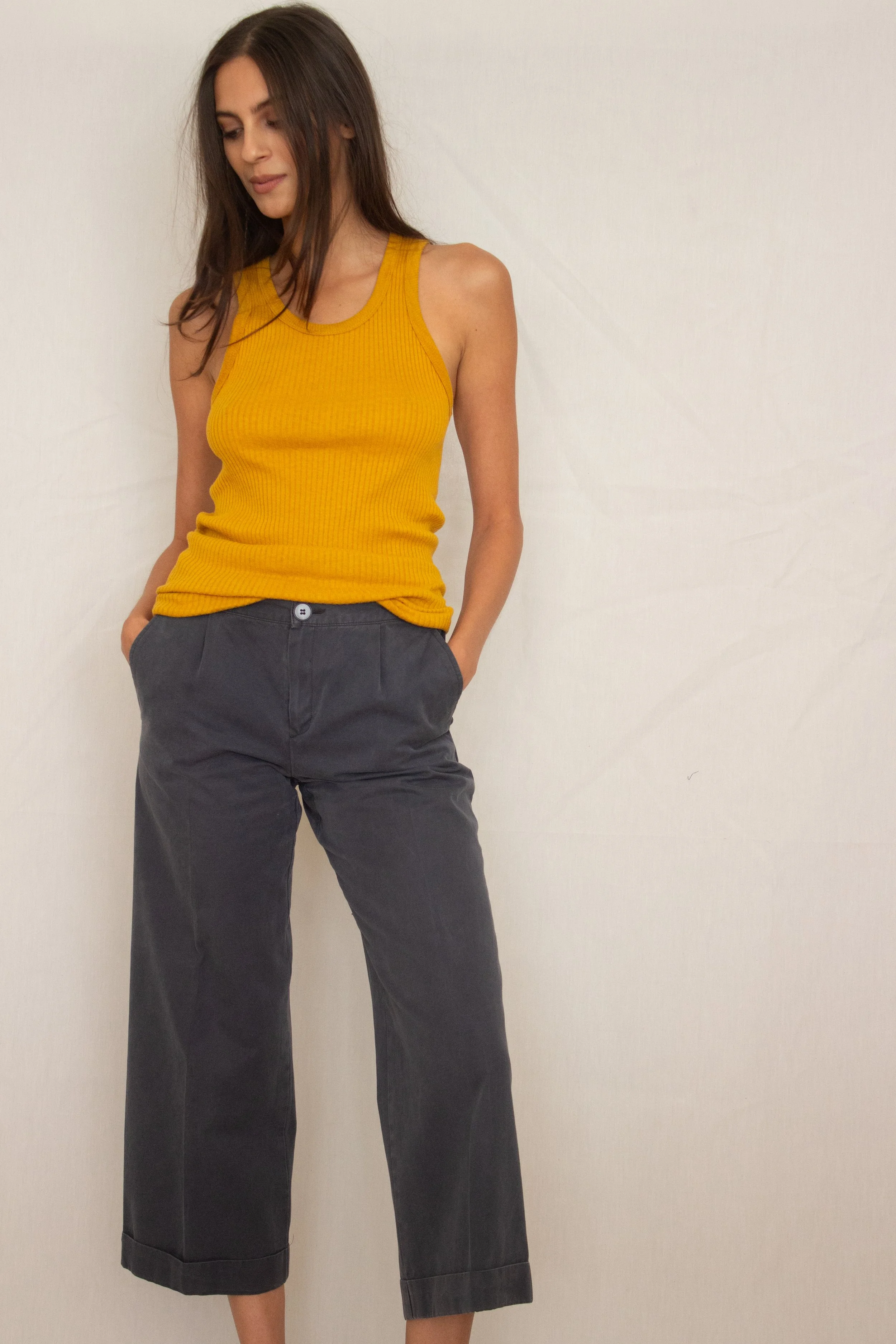 apc pants (3 of 4).jpg
