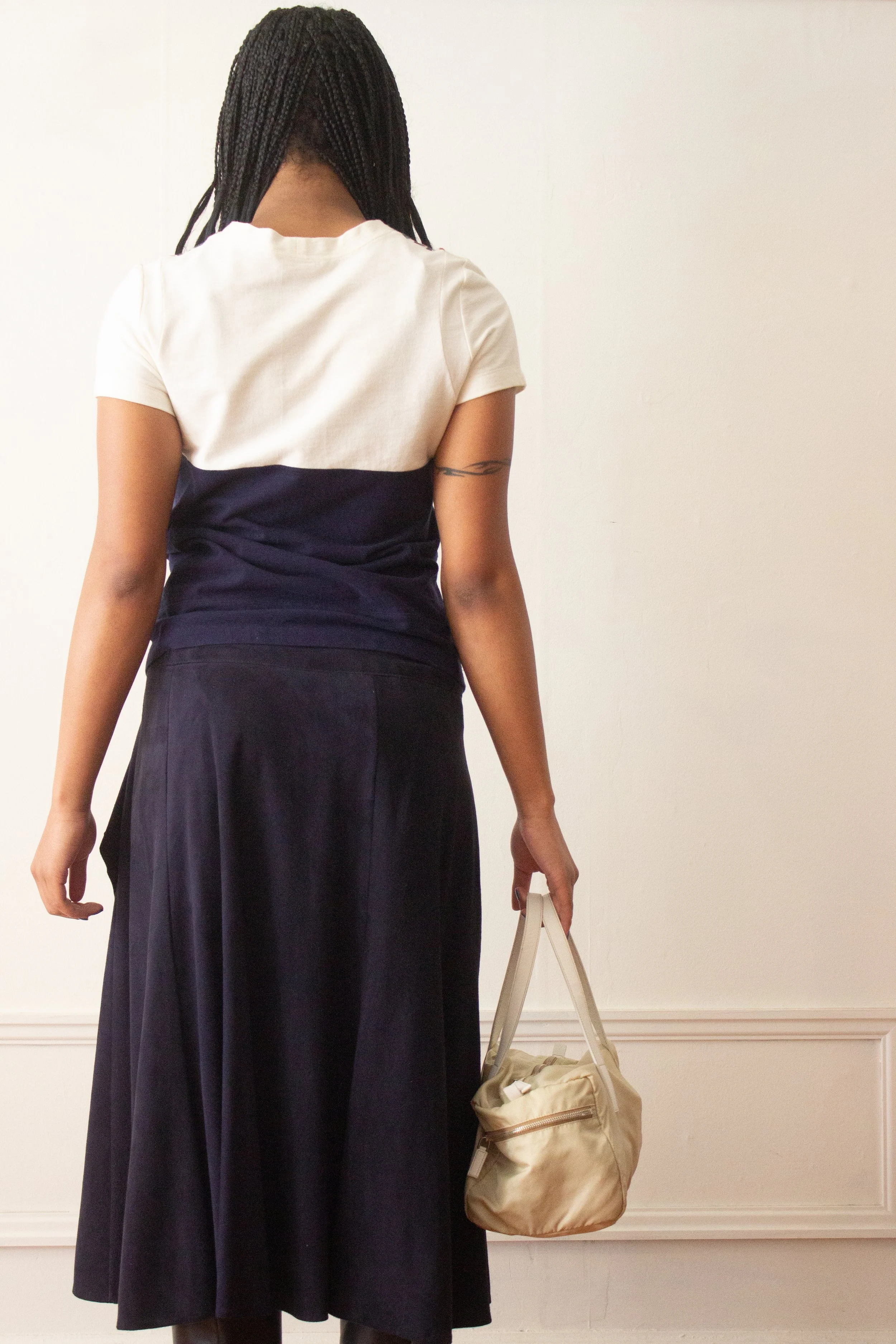 marni tee prada suede skirt (7 of 7).jpg