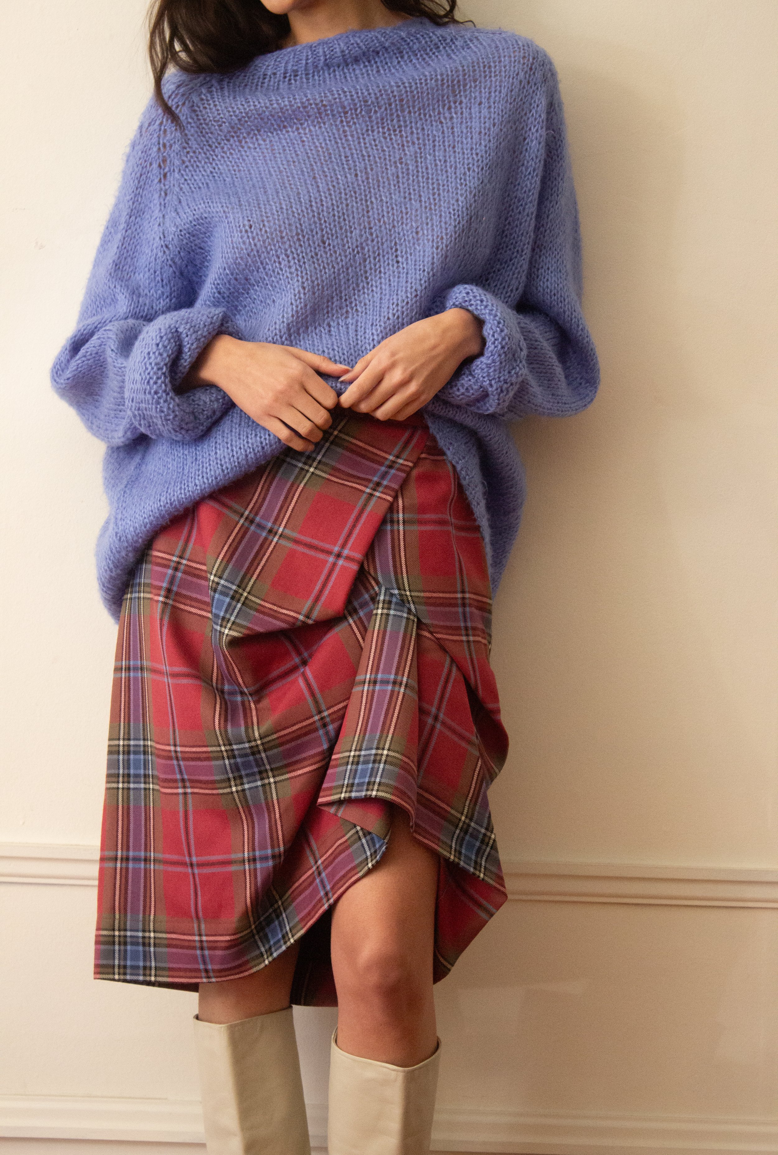 cornflower and vivienne westwood (8 of 8).jpg