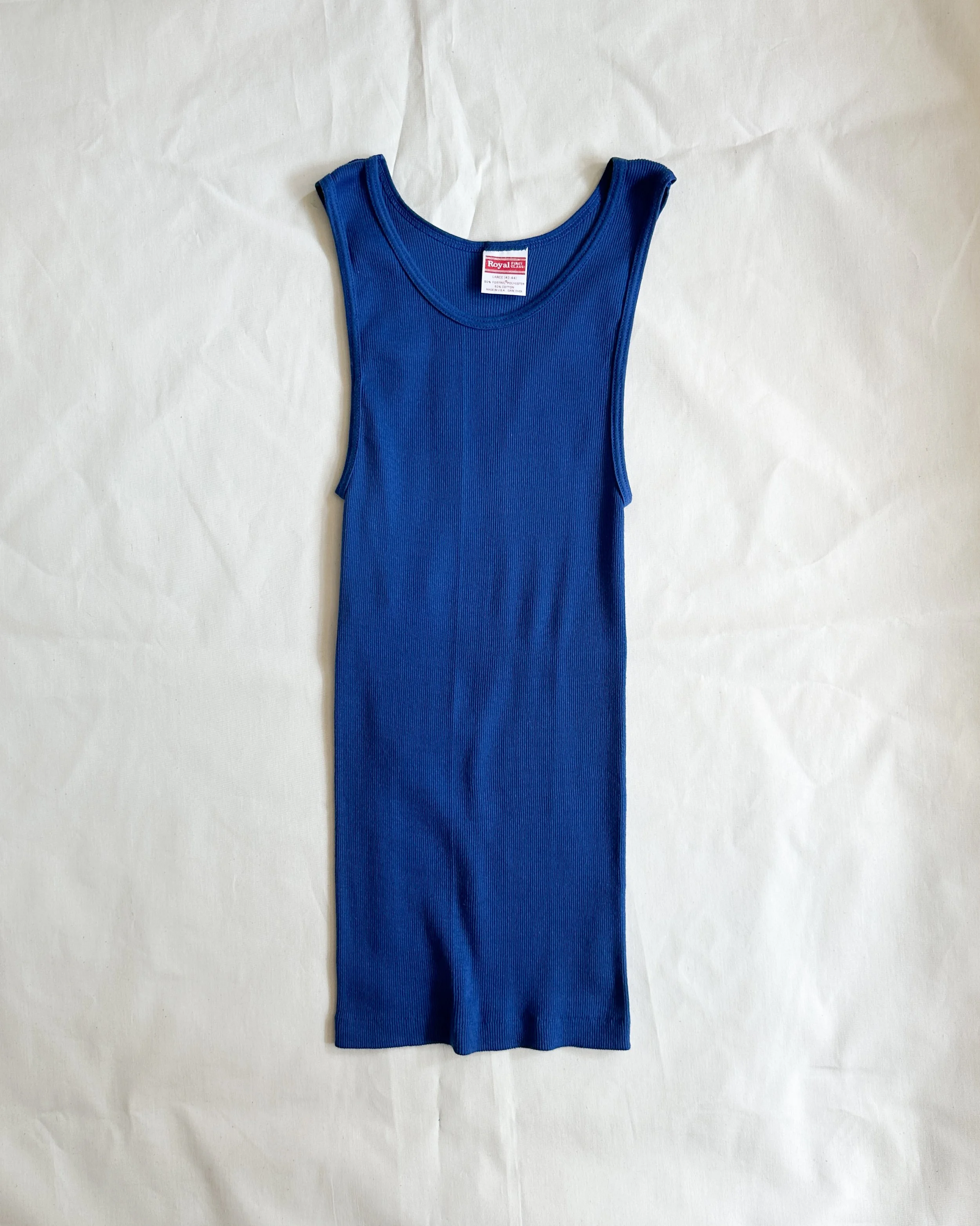 tank tops (7 of 12).jpg