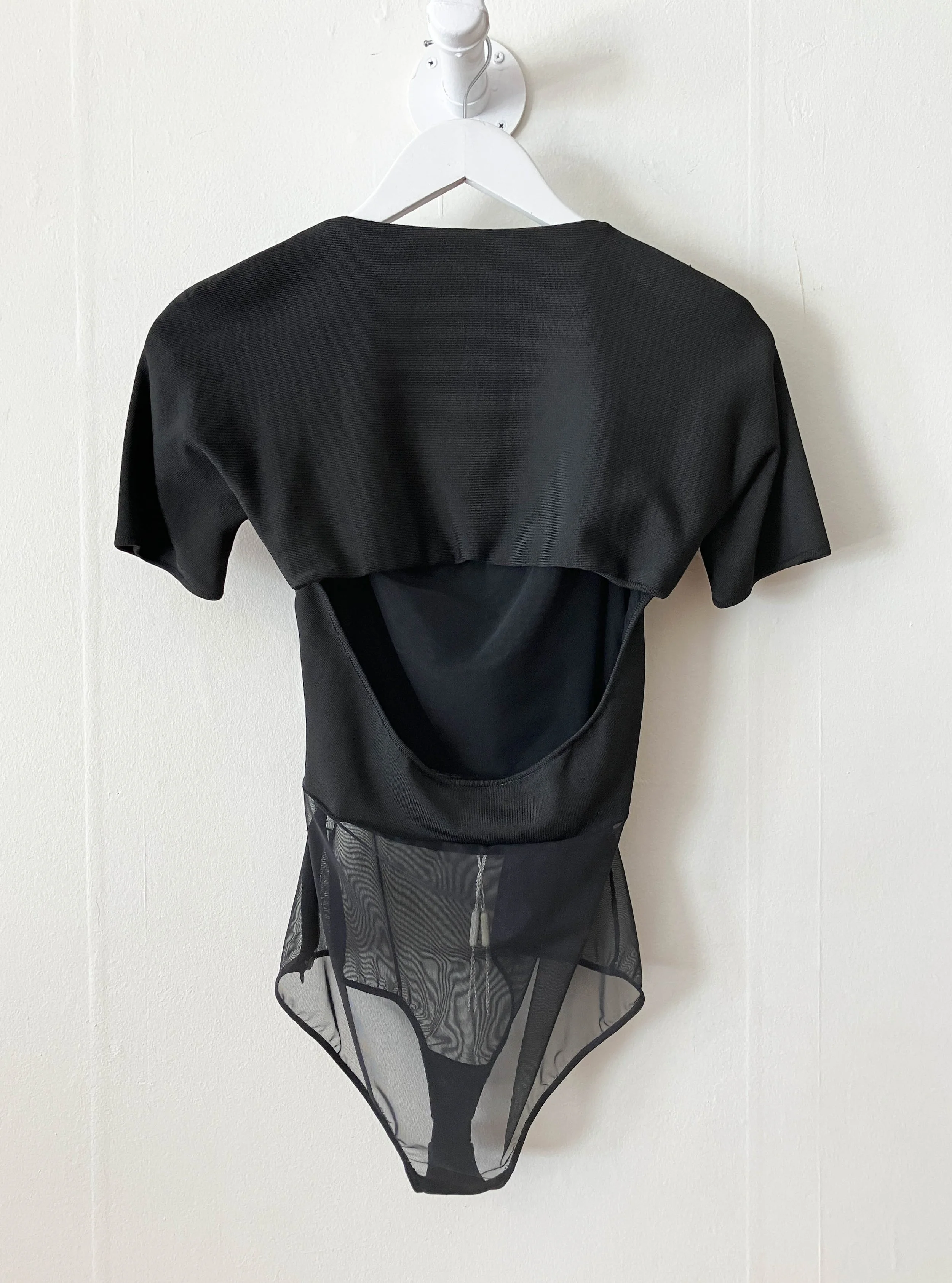 gianfranco ferre bodysuit (5 of 6).jpg