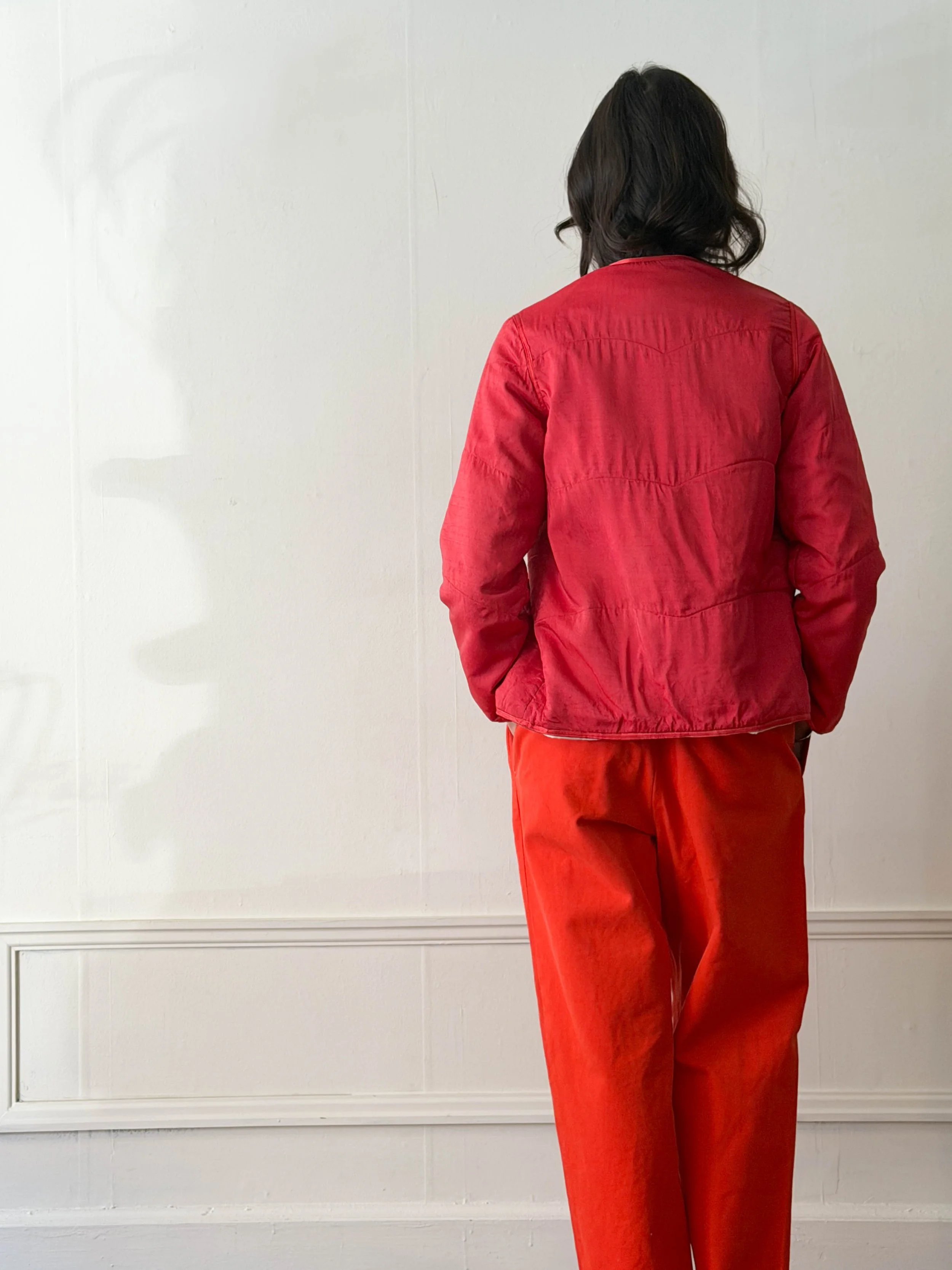liner jacket swedish (3 of 3).jpg