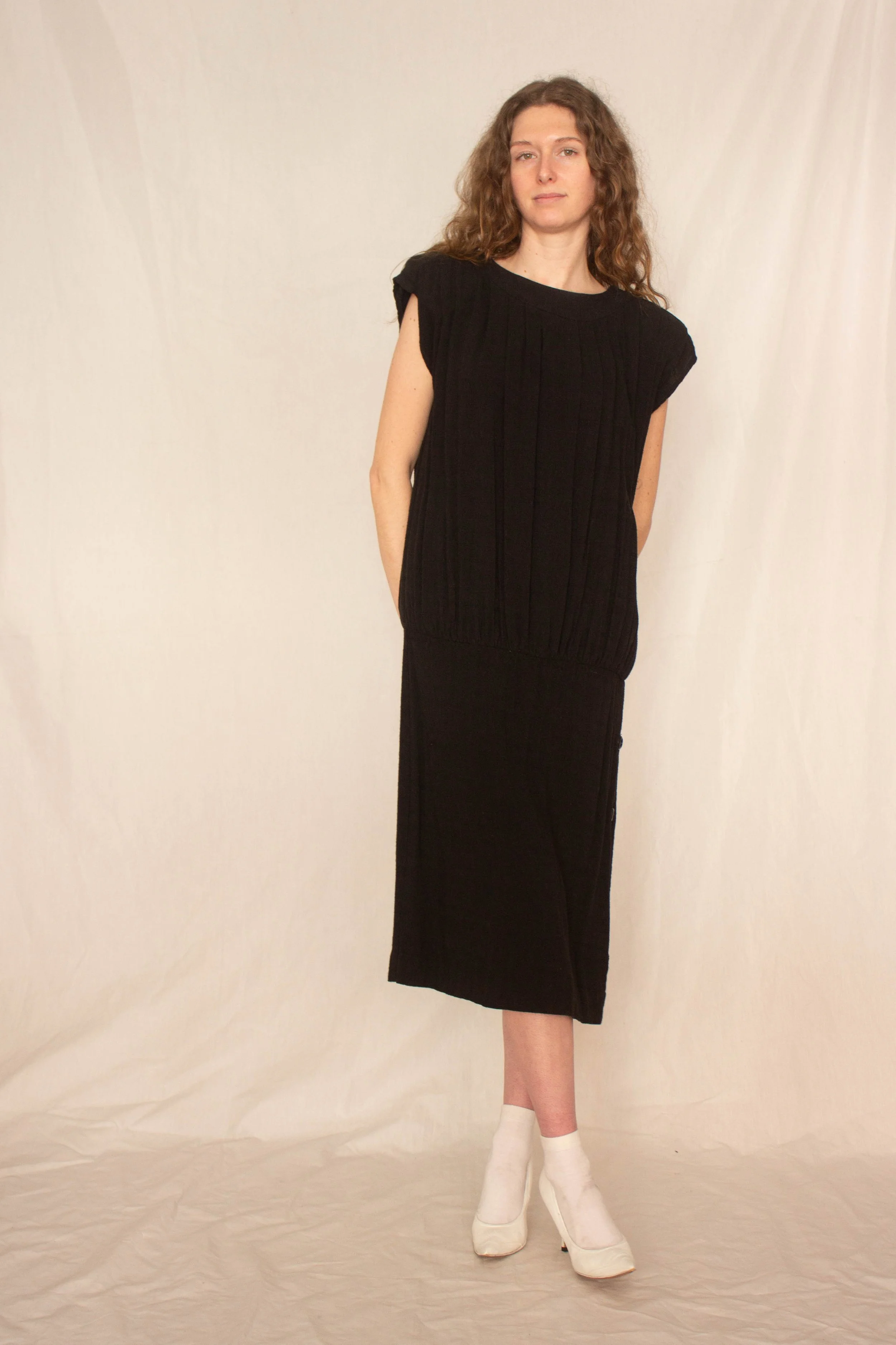 mindy malone drop waist (3 of 7).jpg