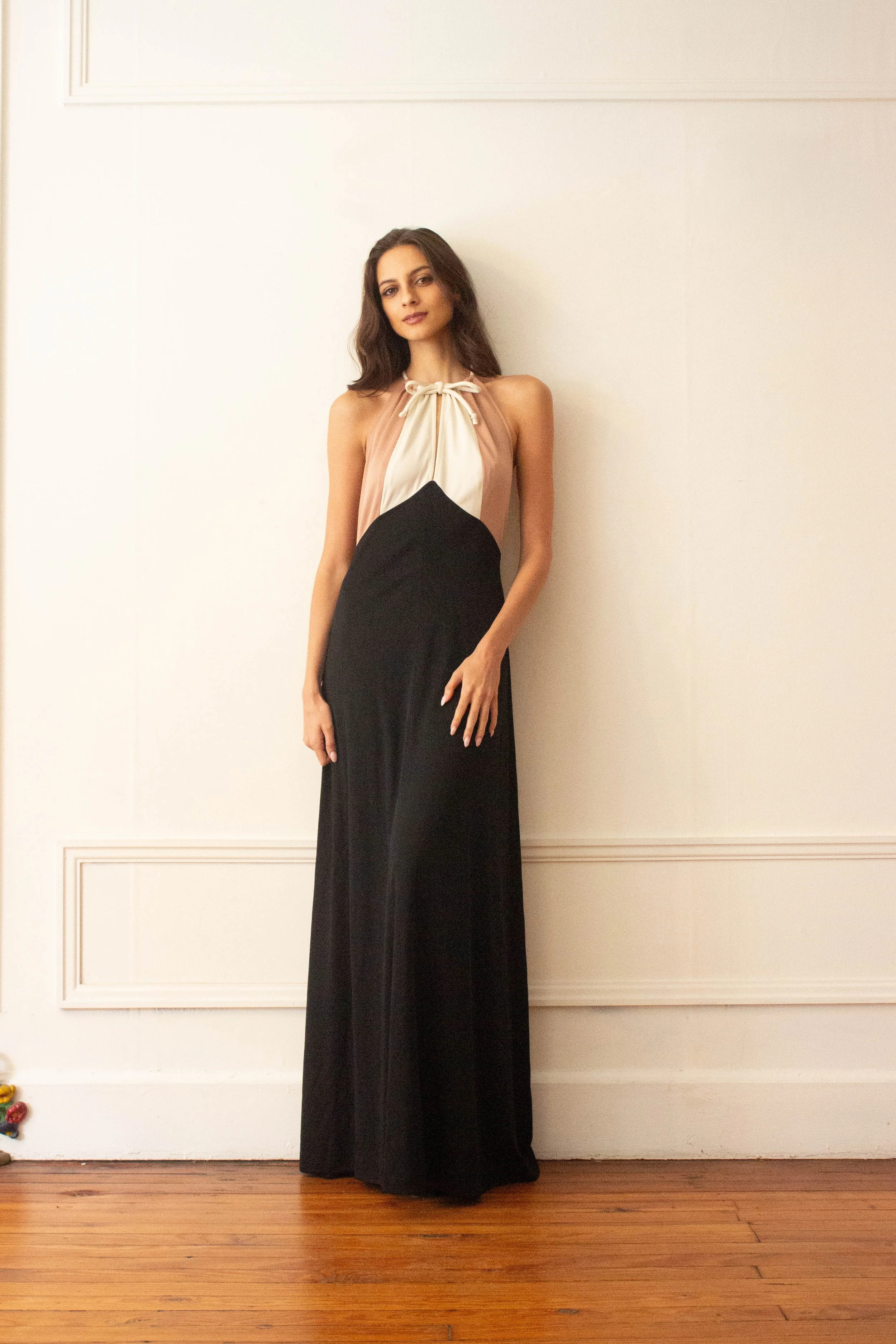 maxi gown final (1 of 5).jpg