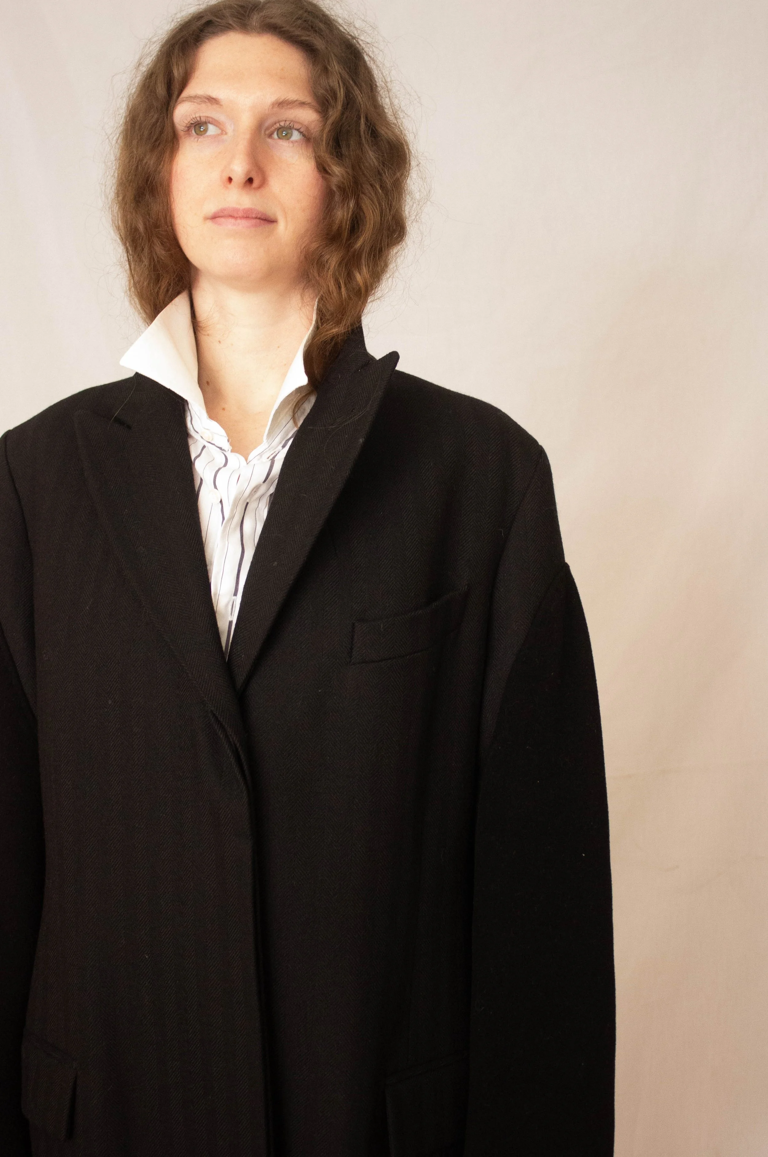 dries van noten (4 of 5).jpg