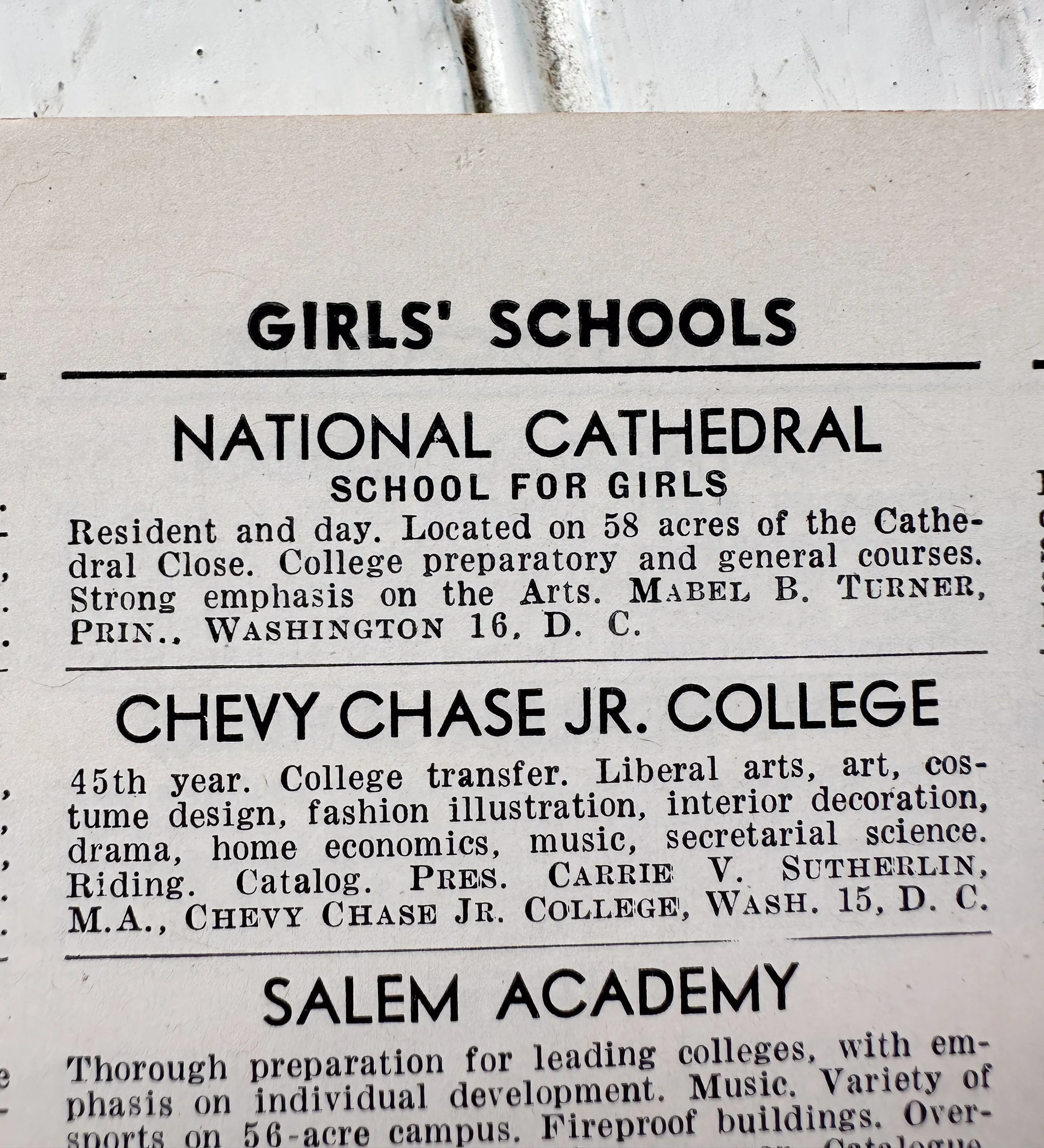 april 1947 (4 of 7).jpg