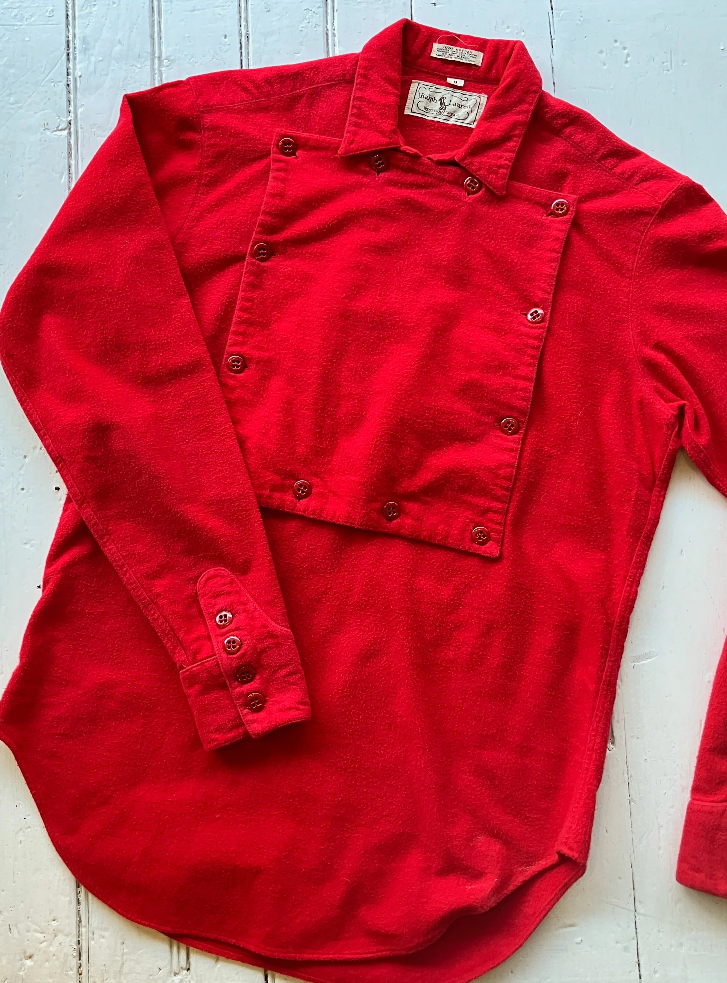 red (1 of 4).jpg
