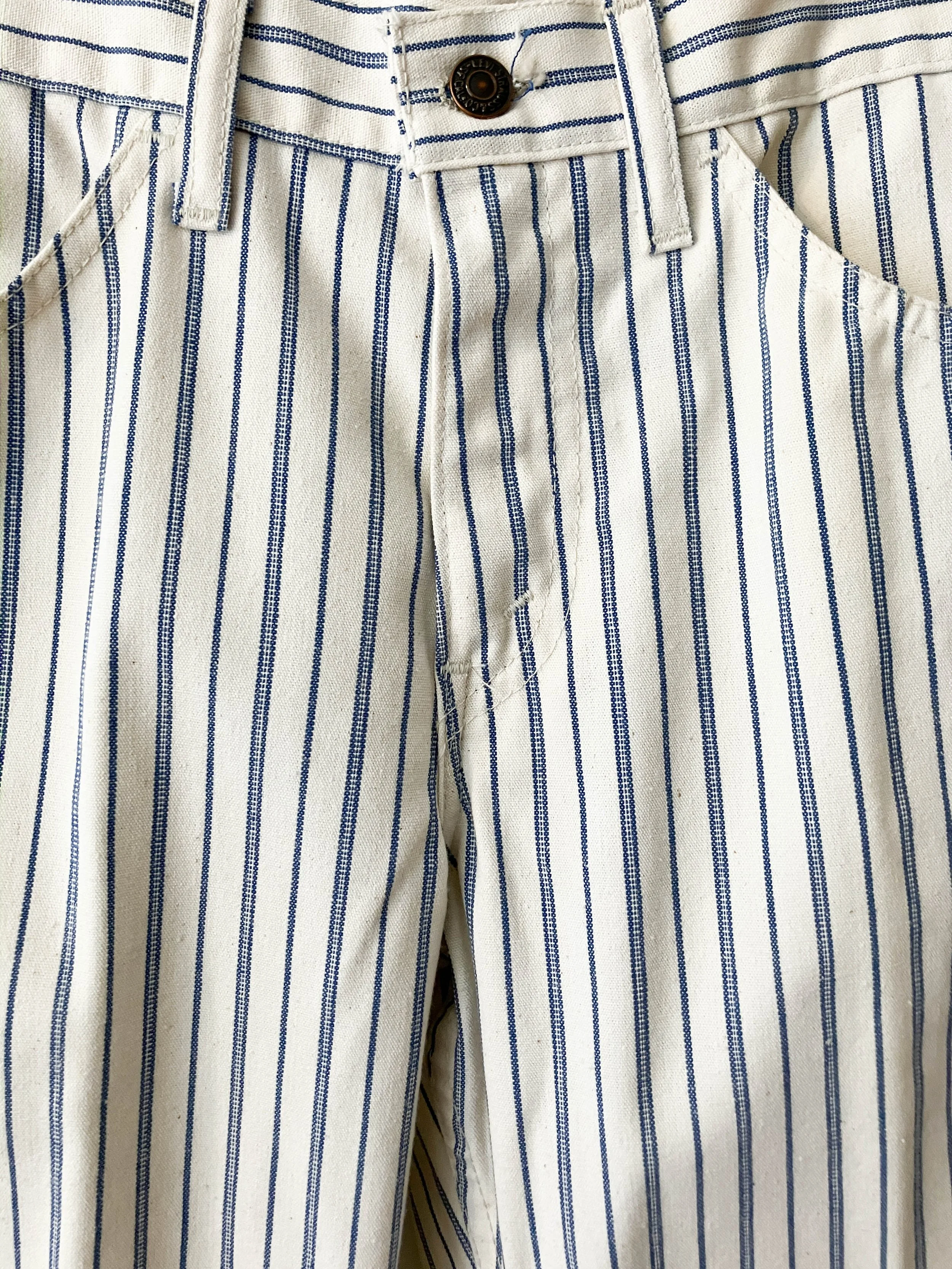 levis (2 of 6).jpg